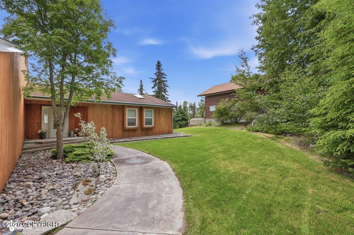 1075 Bogie Court Property Photo 71