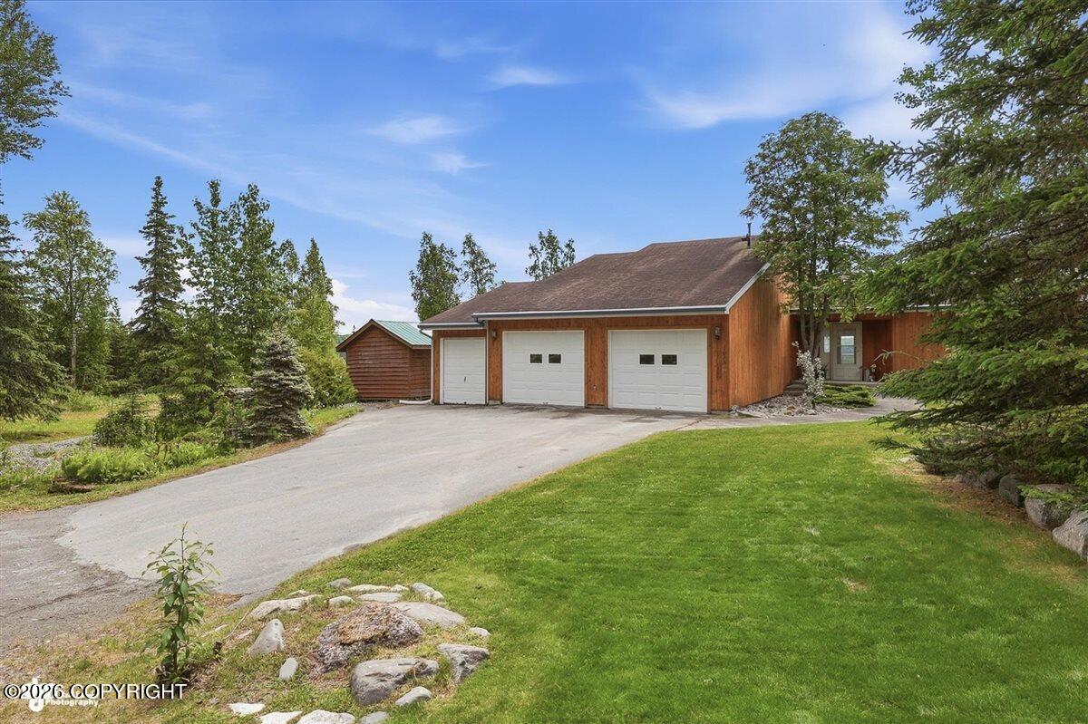 1075 Bogie Court Property Photo 72