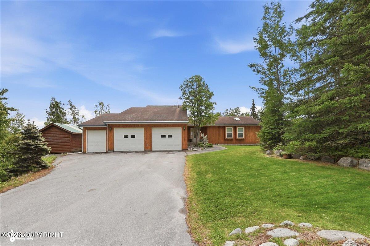 1075 Bogie Court Property Photo 73