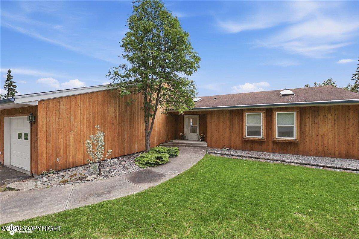 1075 Bogie Court Property Photo 74