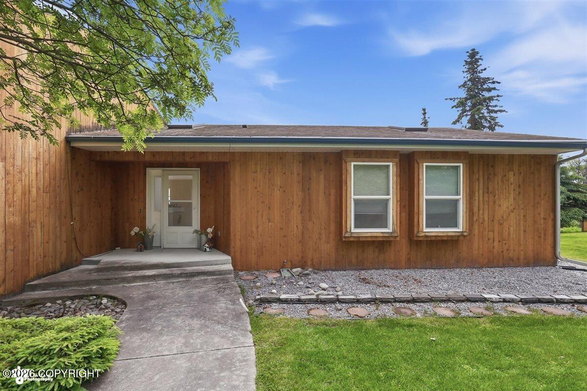 1075 Bogie Court Property Photo 75