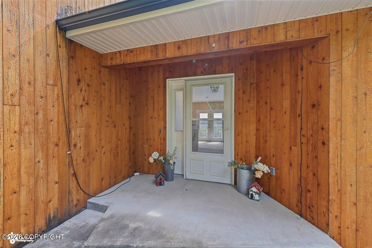1075 Bogie Court Property Photo 76