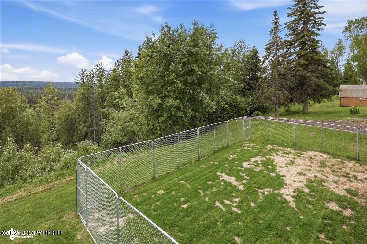 1075 Bogie Court Property Photo 77