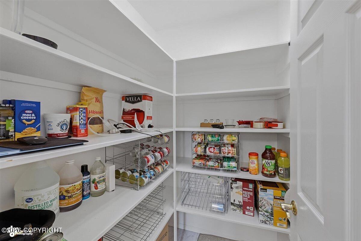 1075 Bogie Court Property Photo 78