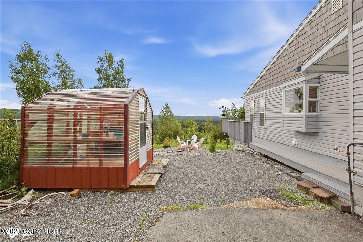 1075 Bogie Court Property Photo 79