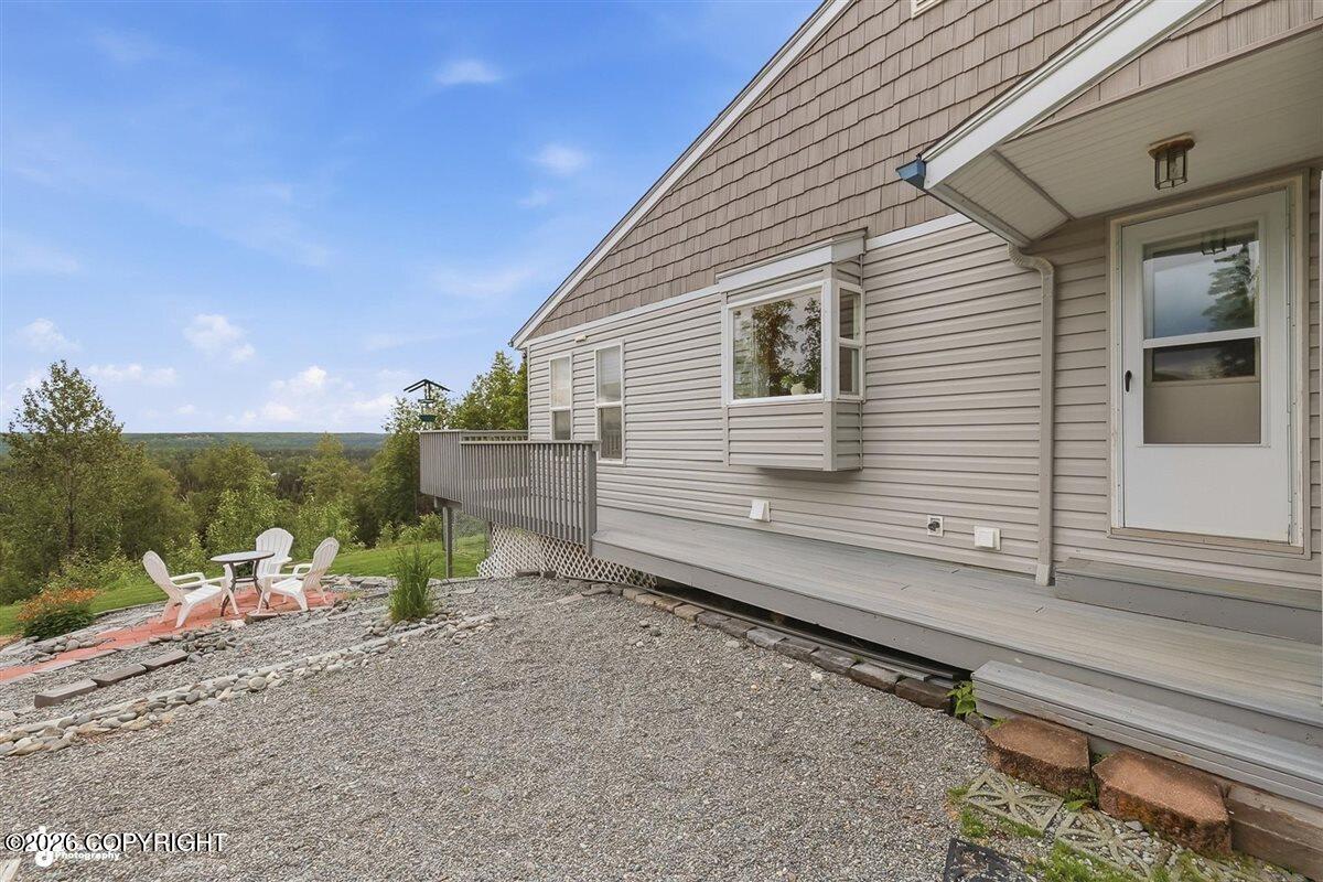 1075 Bogie Court Property Photo 80