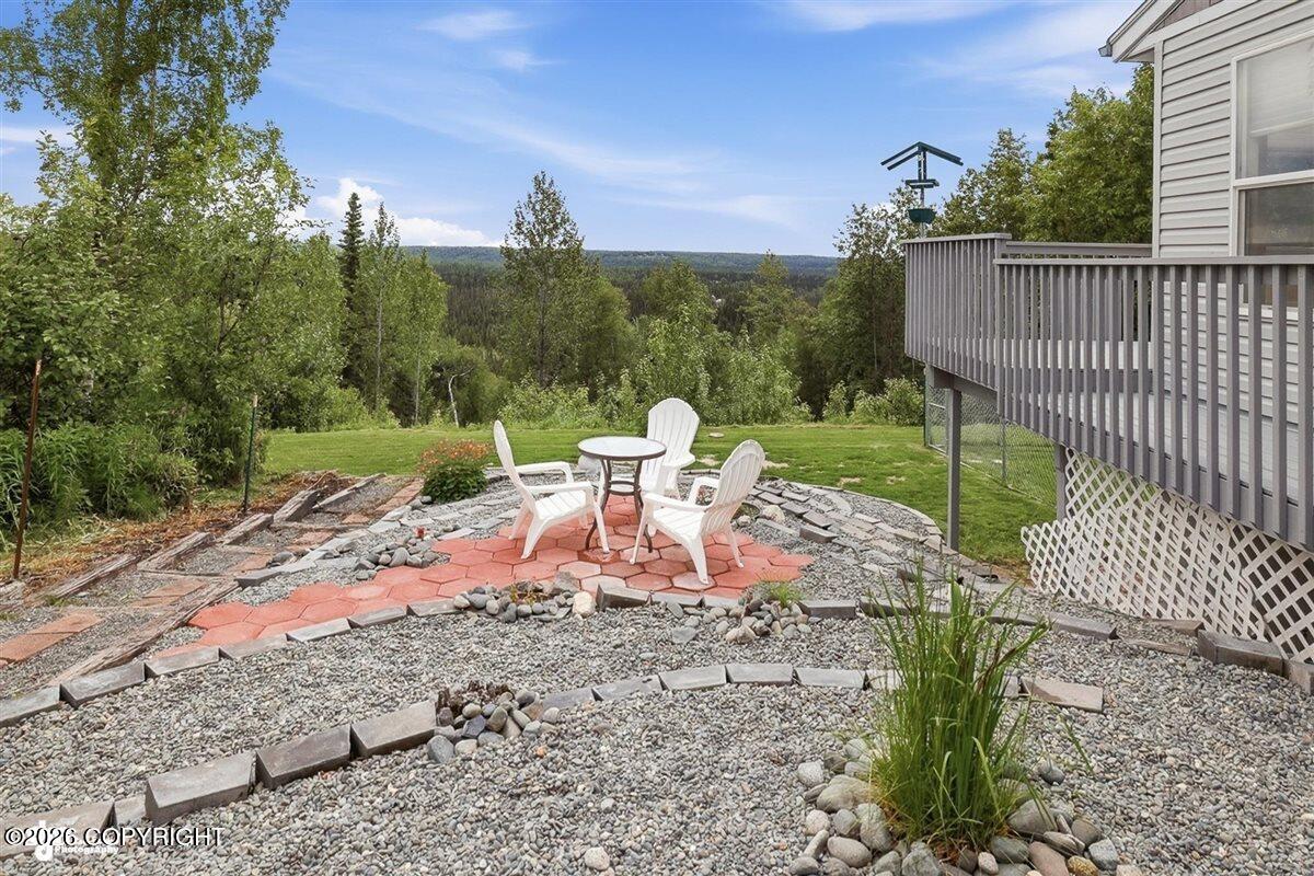 1075 Bogie Court Property Photo 81