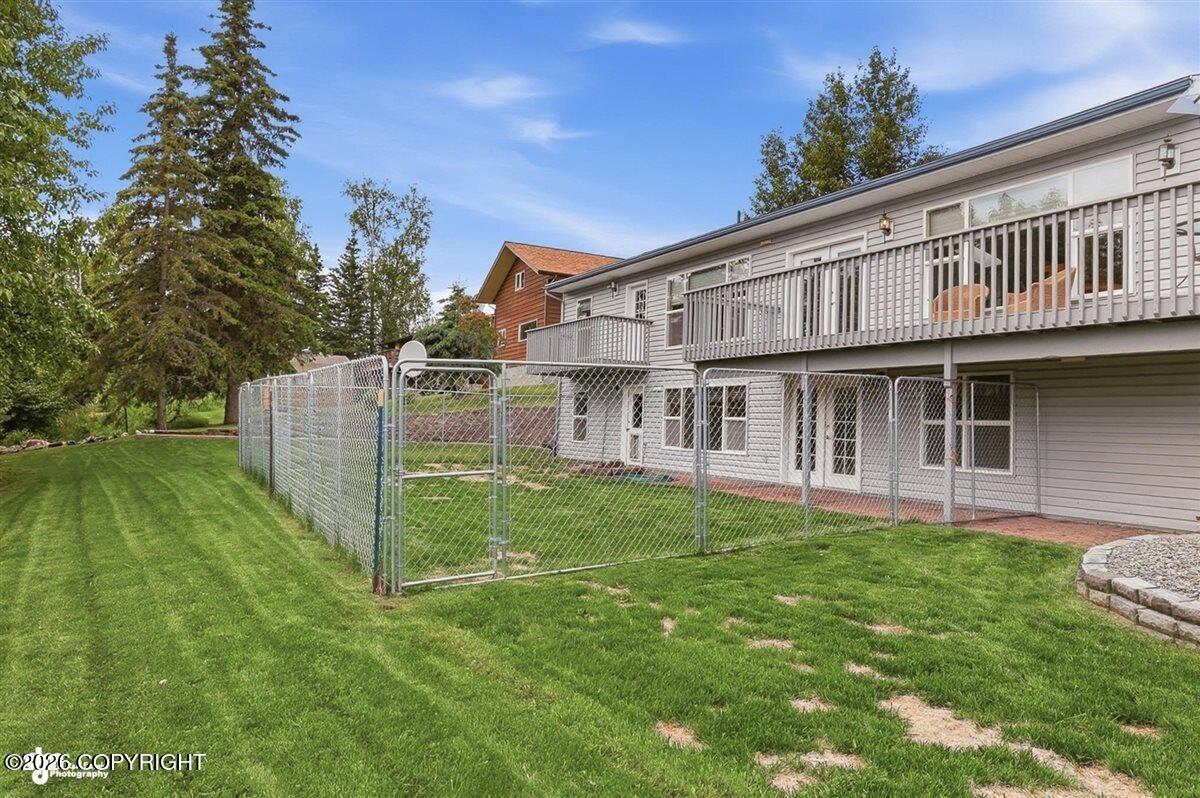 1075 Bogie Court Property Photo 83
