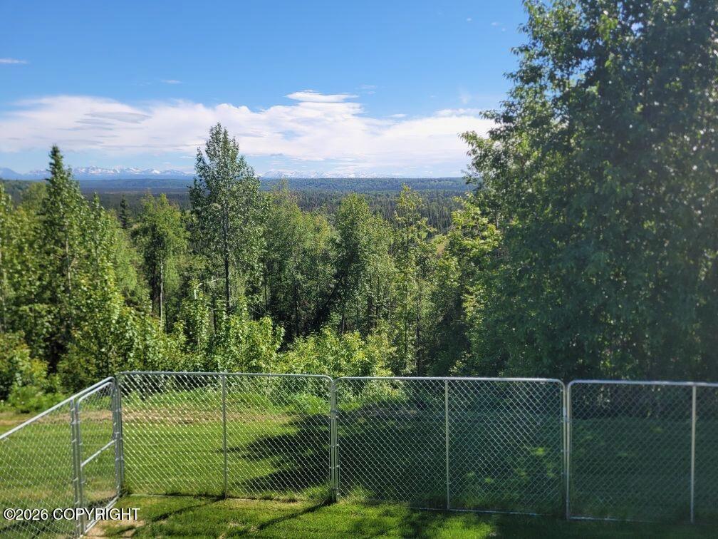 1075 Bogie Court Property Photo 85