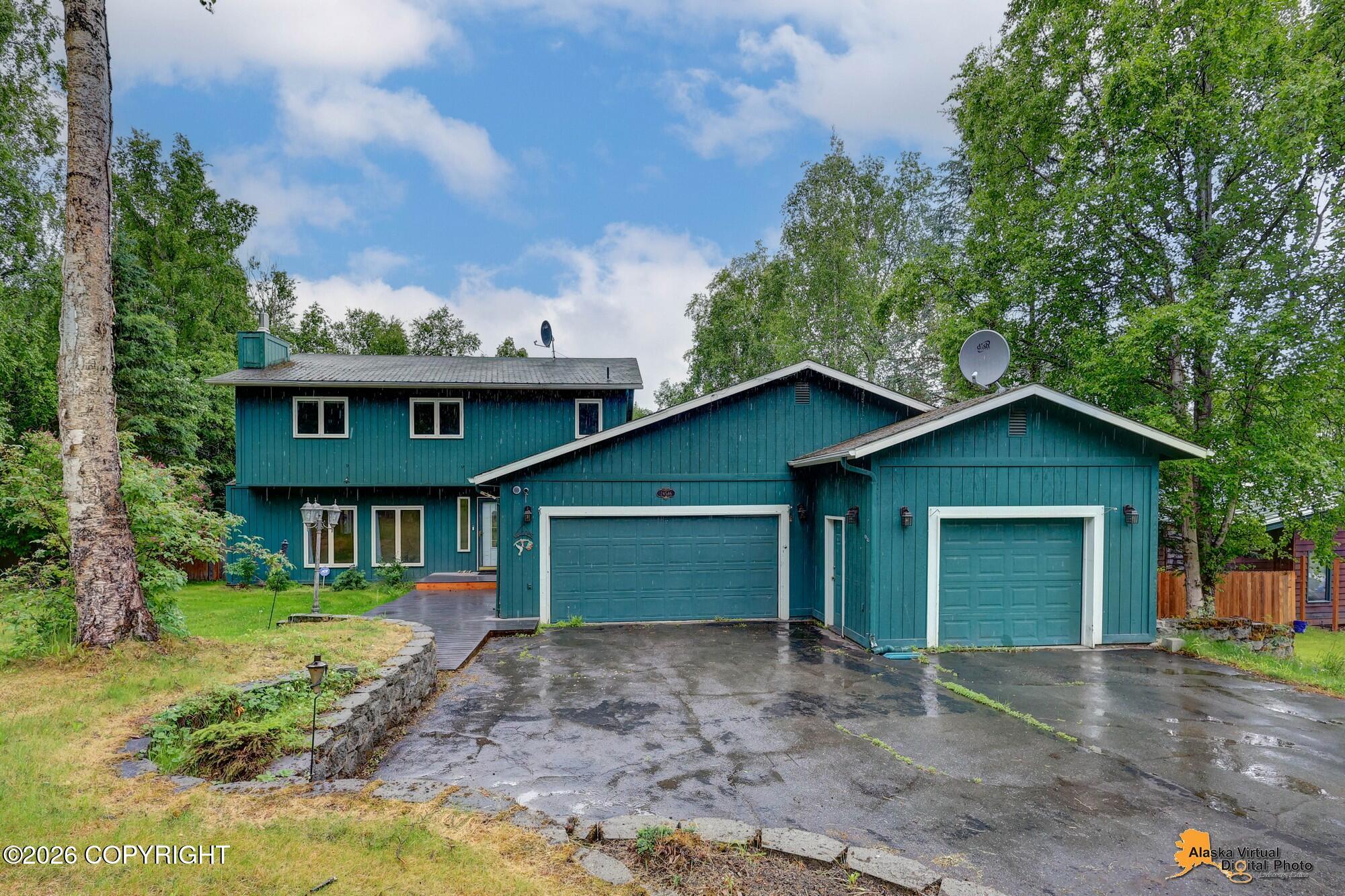 24546 Teal Loop Property Photo 1