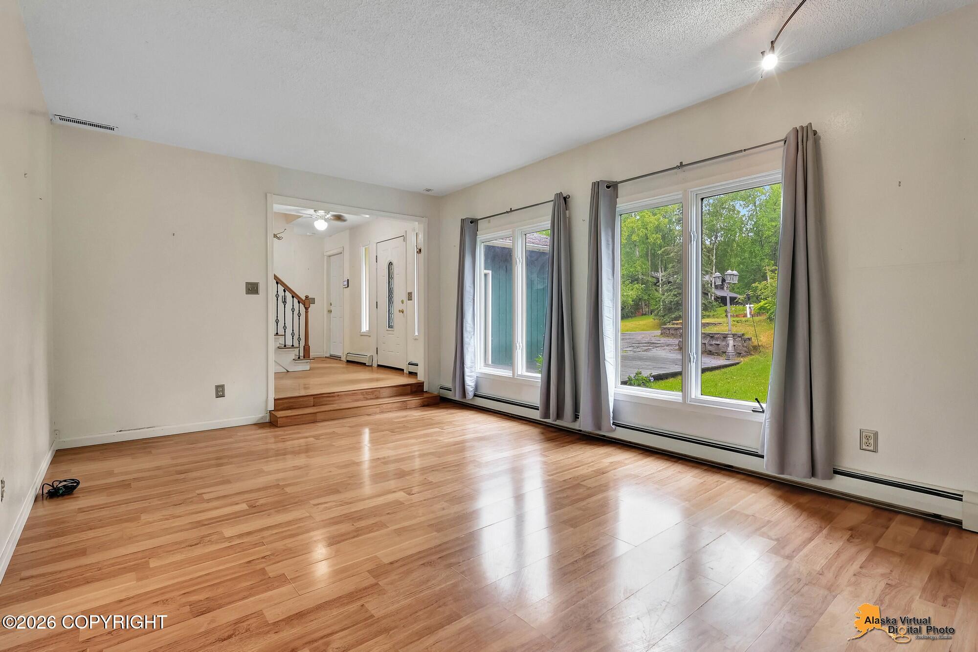 24546 Teal Loop Property Photo 2