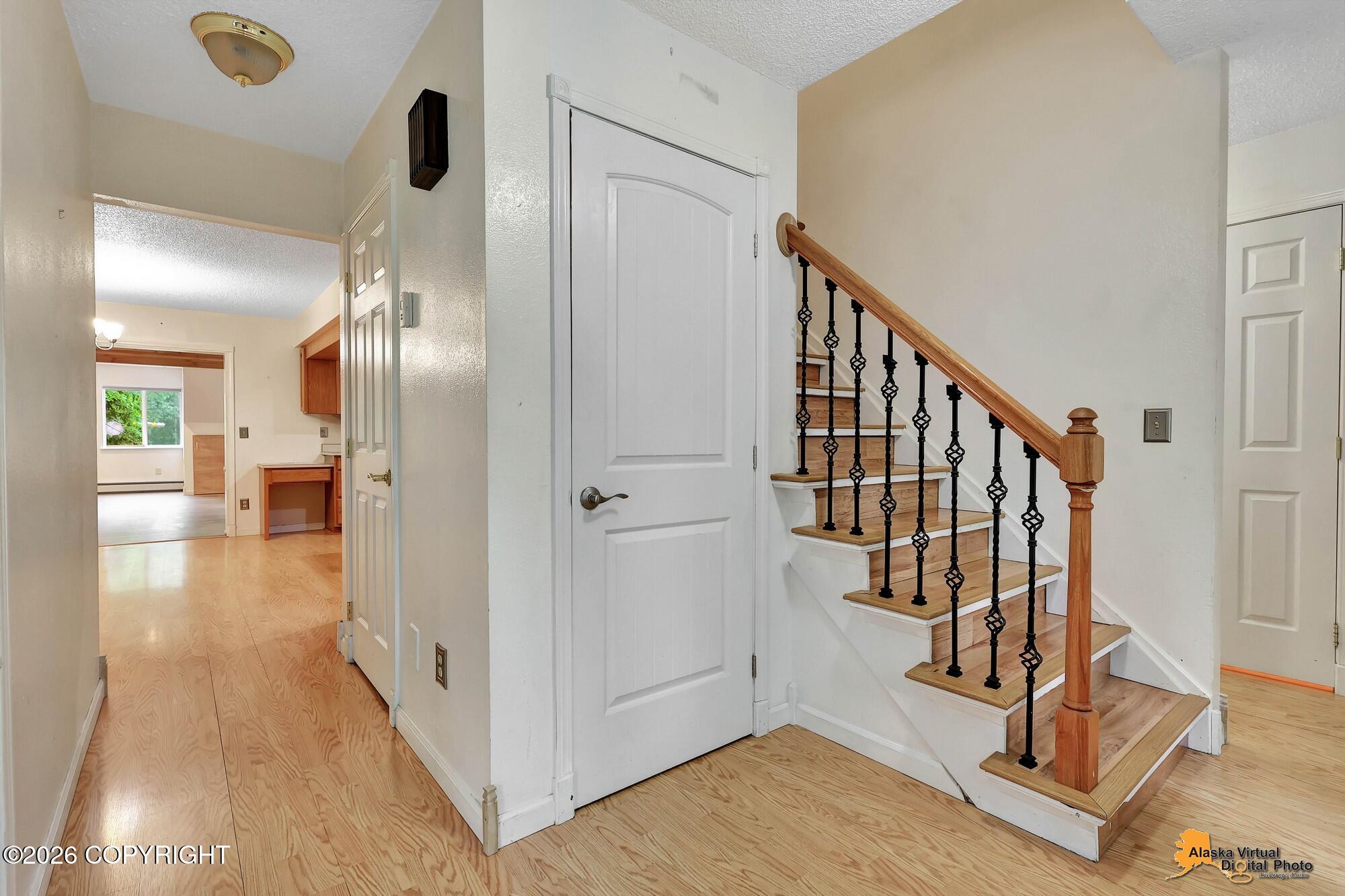 24546 Teal Loop Property Photo 3