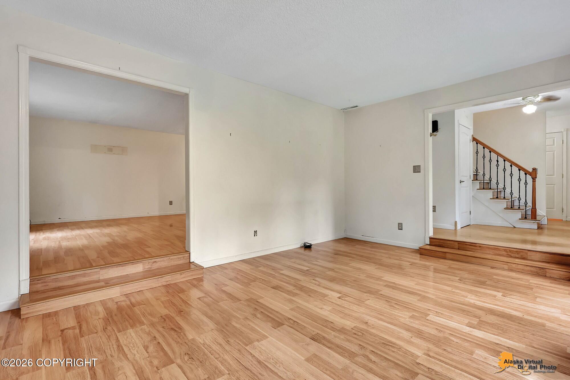 24546 Teal Loop Property Photo 5