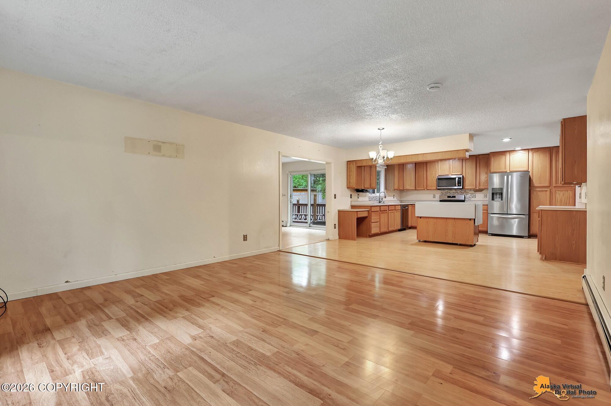 24546 Teal Loop Property Photo 6
