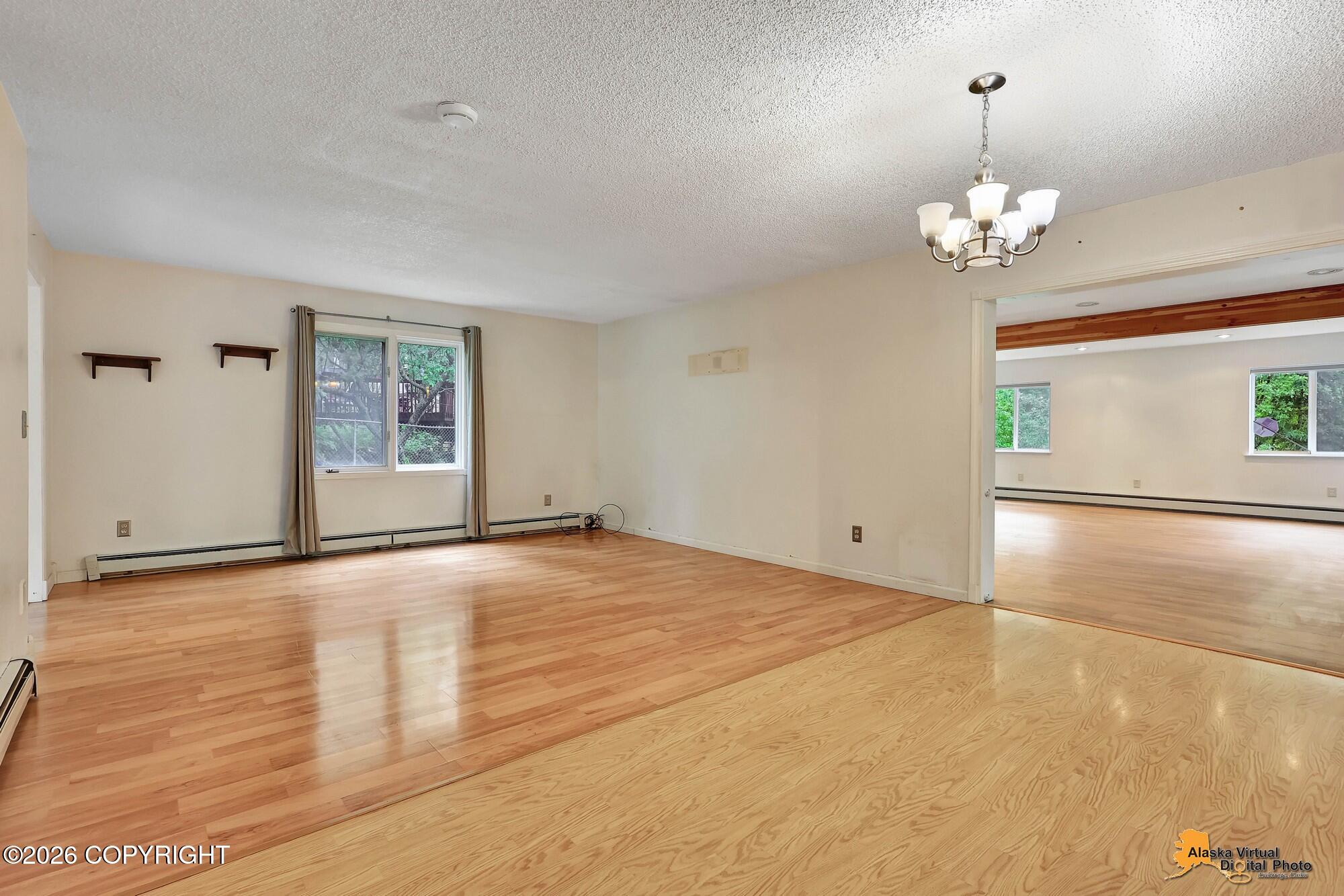 24546 Teal Loop Property Photo 7