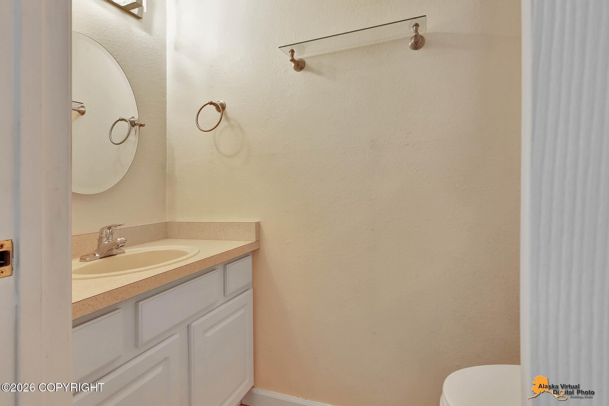 24546 Teal Loop Property Photo 11