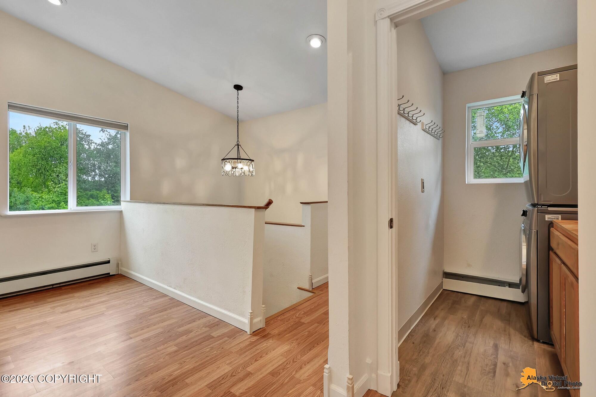 24546 Teal Loop Property Photo 14