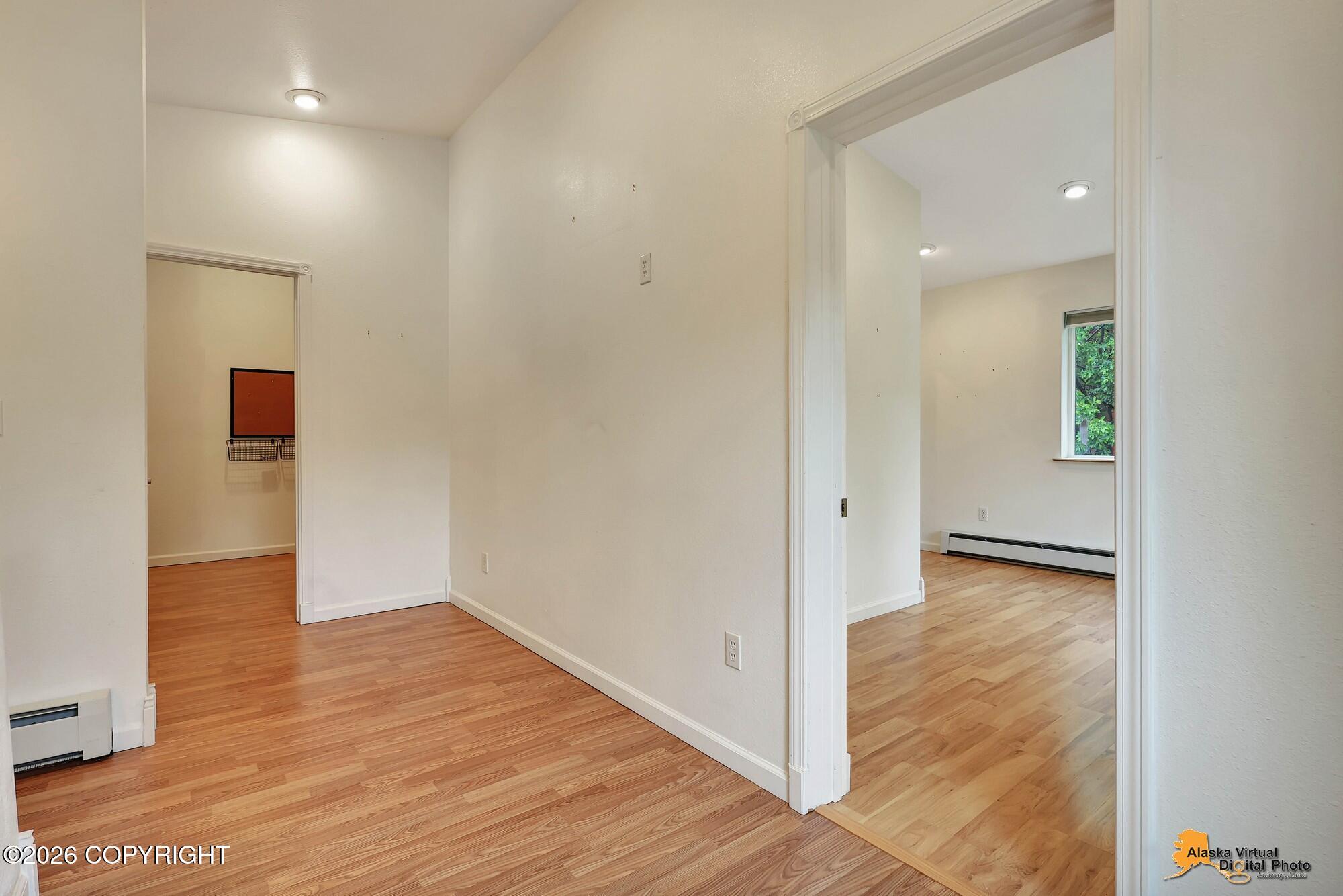 24546 Teal Loop Property Photo 15