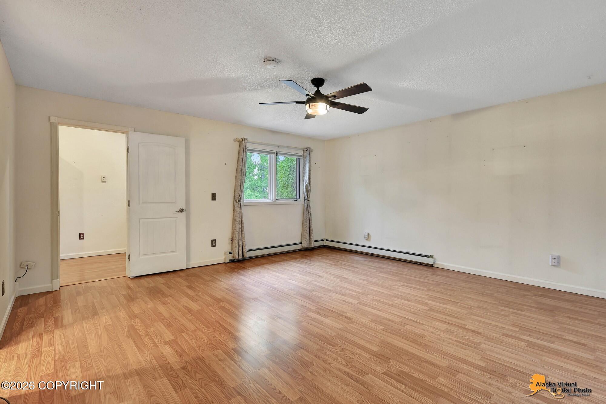 24546 Teal Loop Property Photo 16
