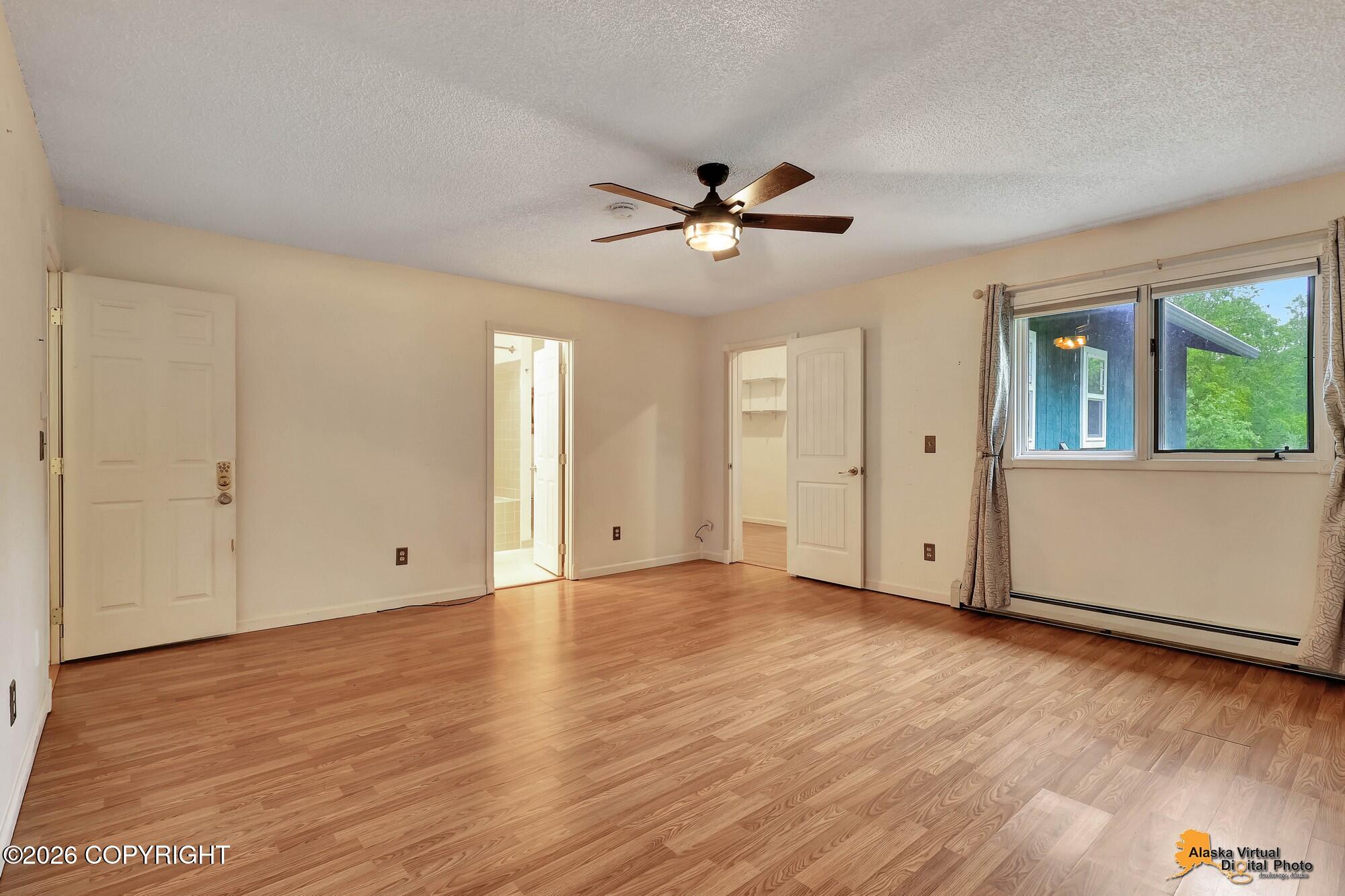 24546 Teal Loop Property Photo 17