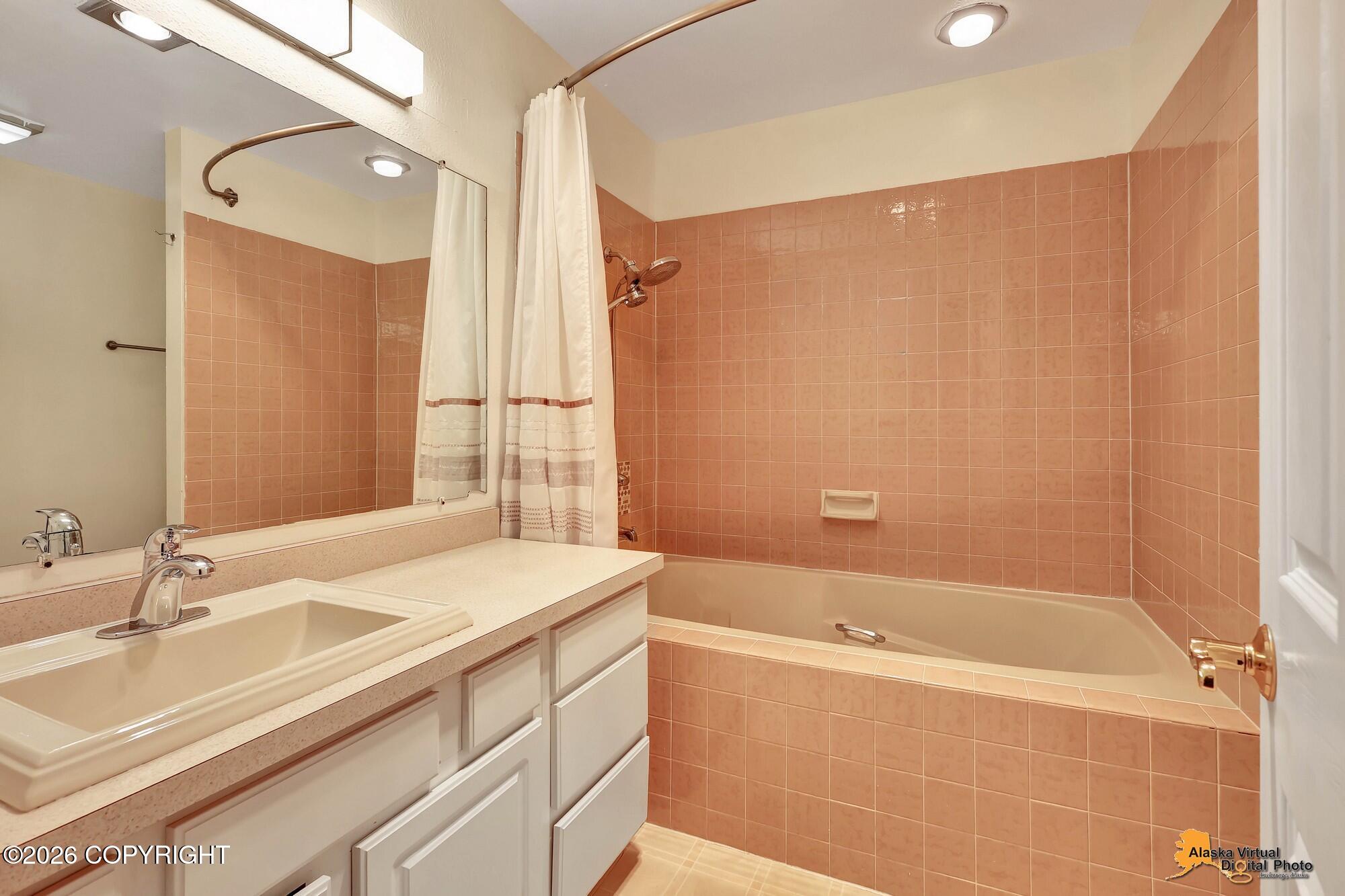 24546 Teal Loop Property Photo 18