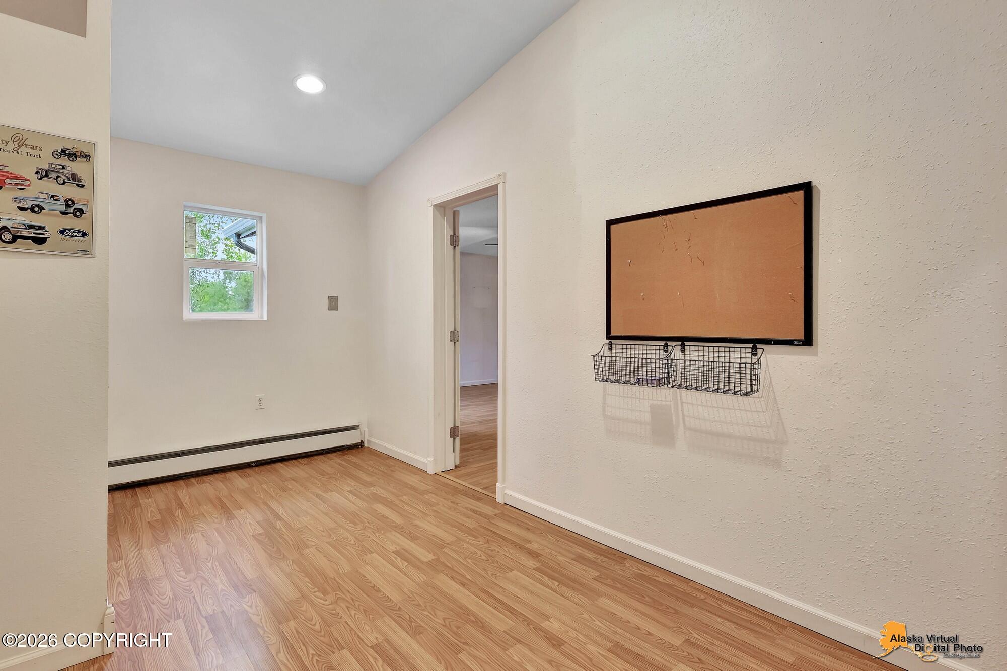 24546 Teal Loop Property Photo 19