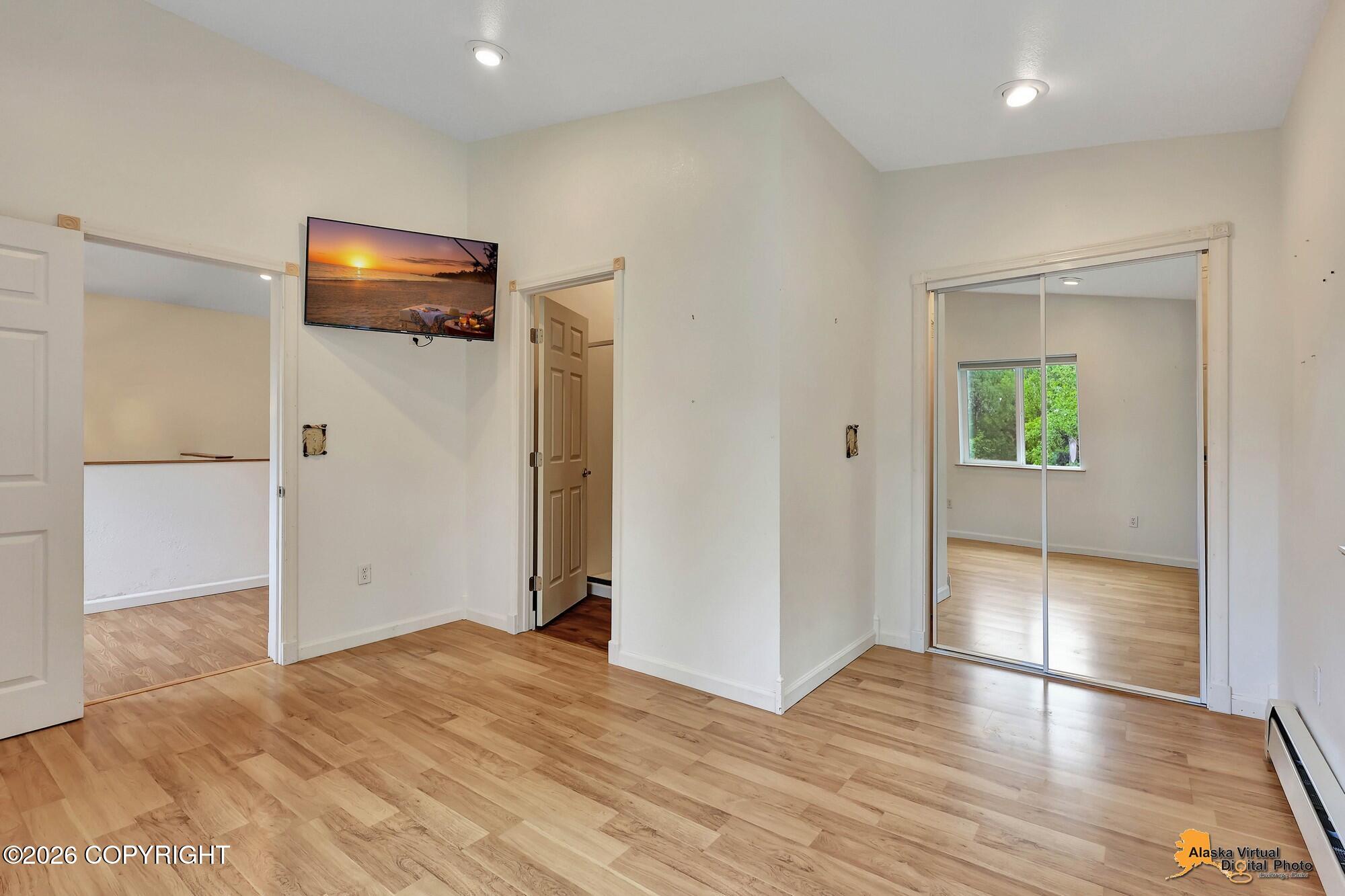 24546 Teal Loop Property Photo 20
