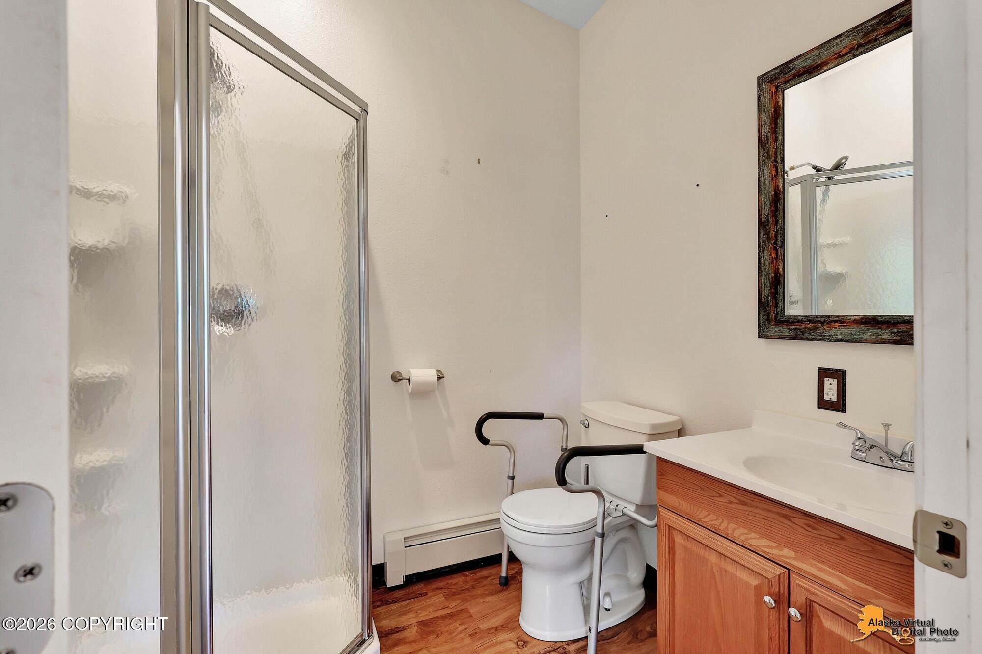 24546 Teal Loop Property Photo 21