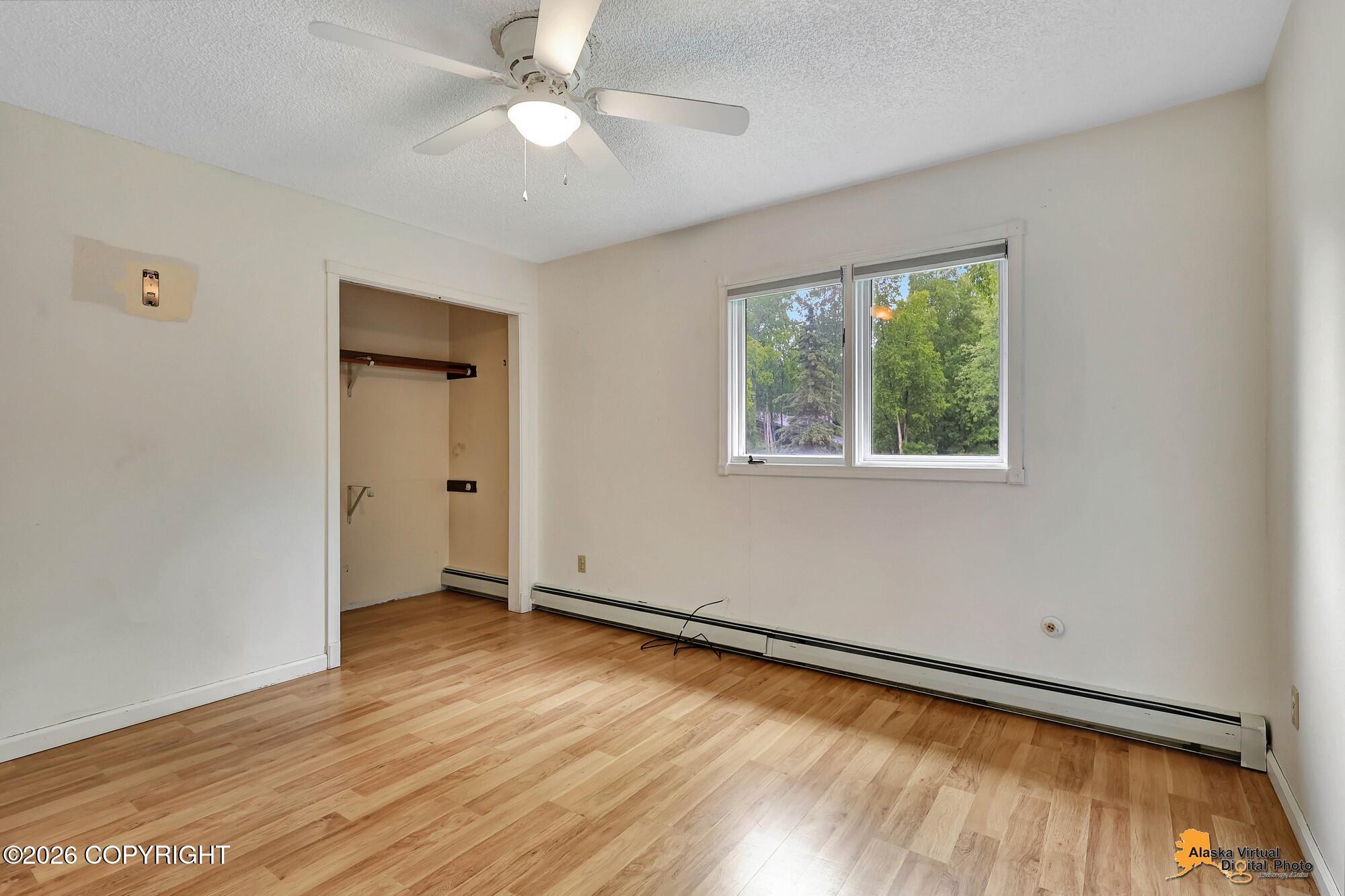 24546 Teal Loop Property Photo 22