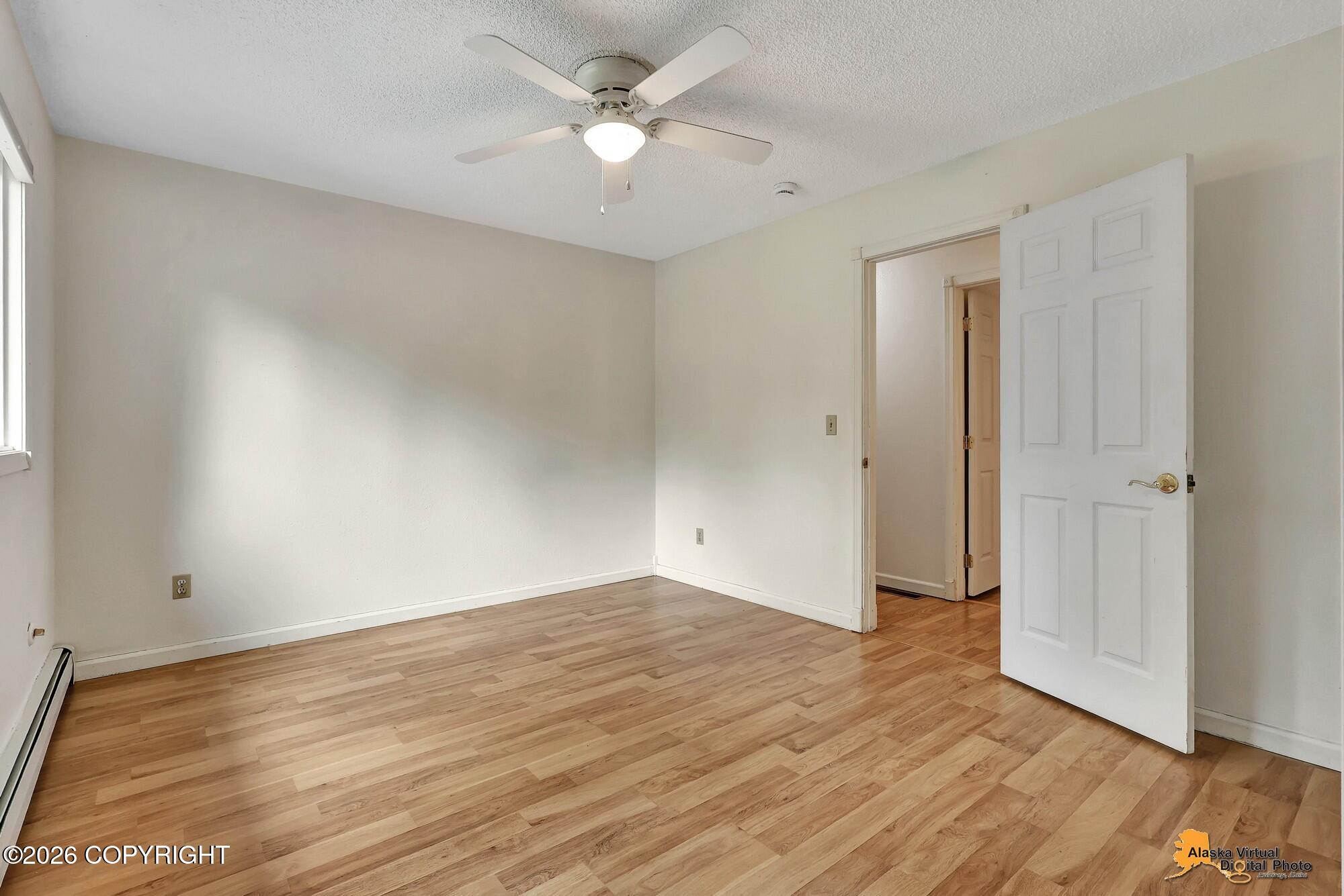 24546 Teal Loop Property Photo 23