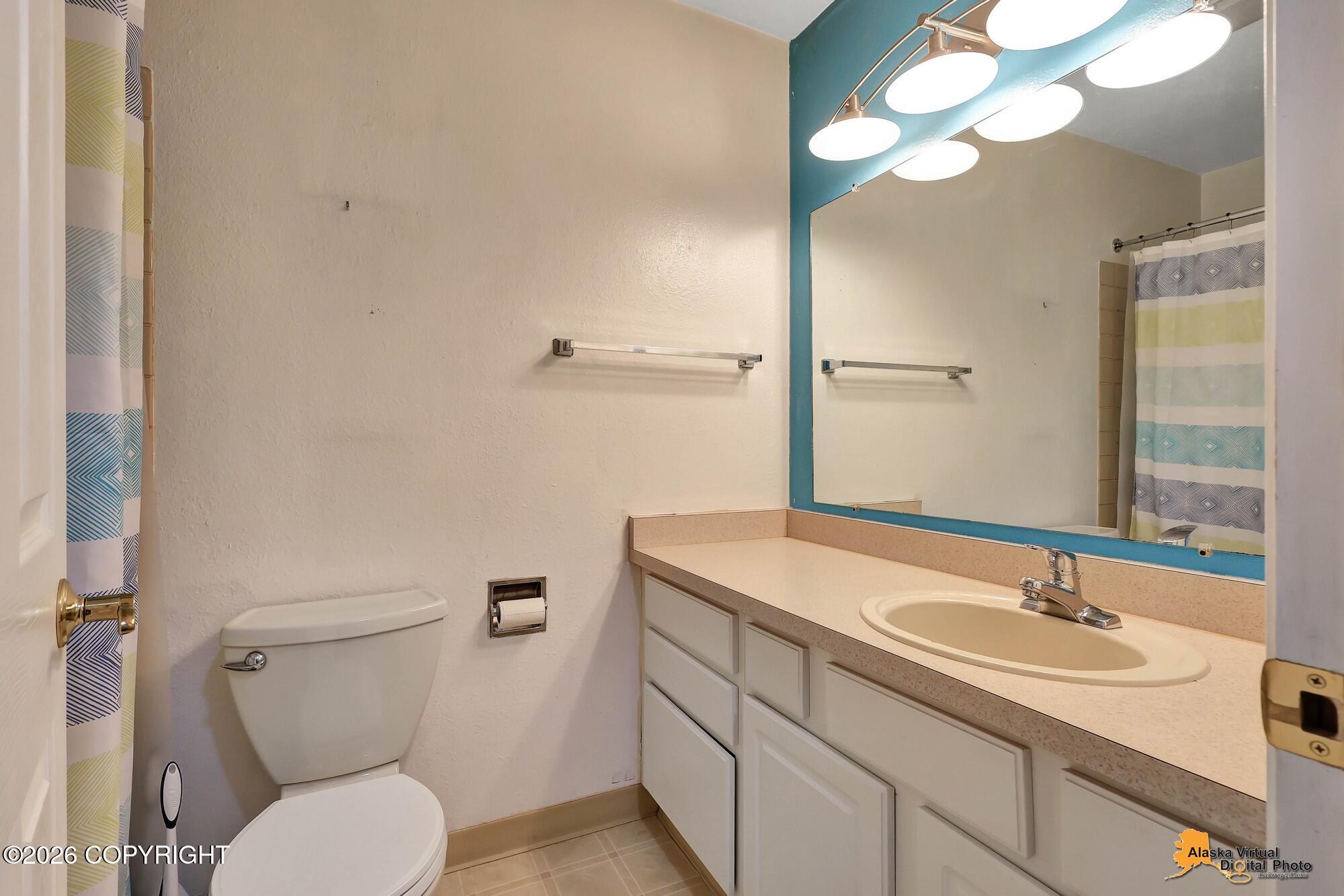 24546 Teal Loop Property Photo 24