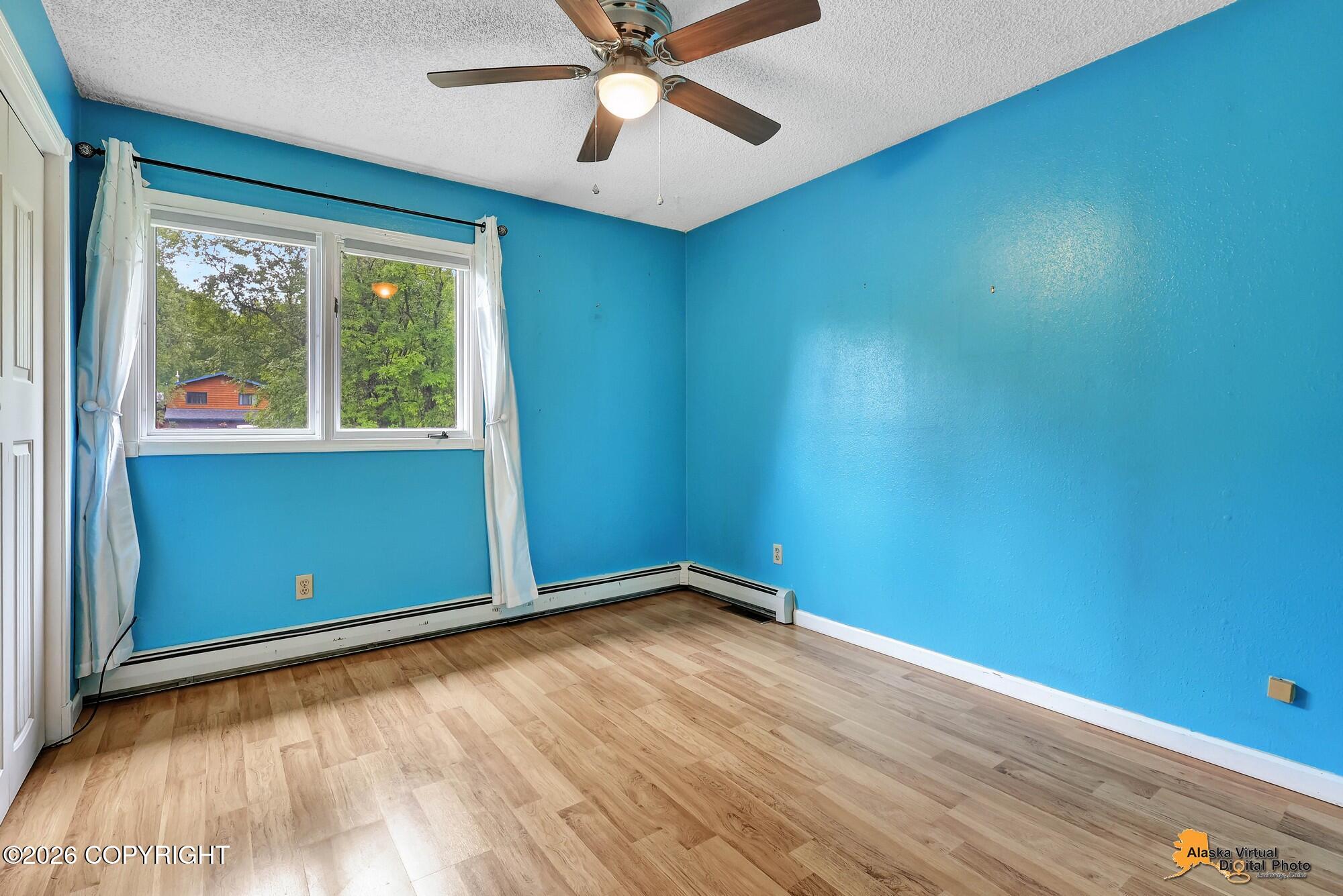 24546 Teal Loop Property Photo 25