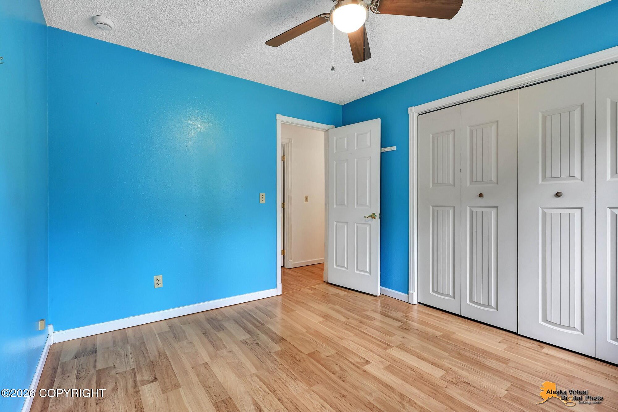 24546 Teal Loop Property Photo 26