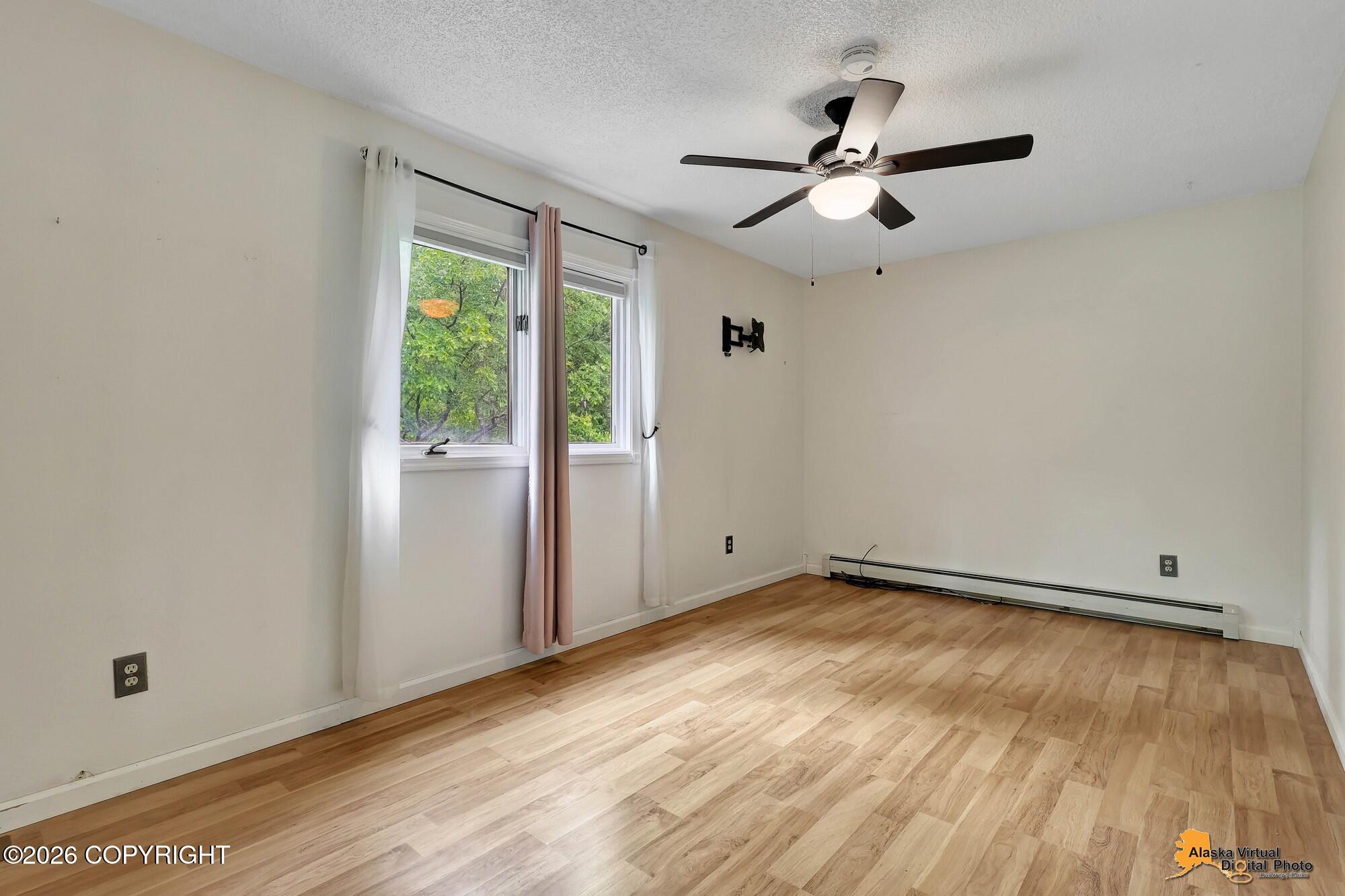 24546 Teal Loop Property Photo 27