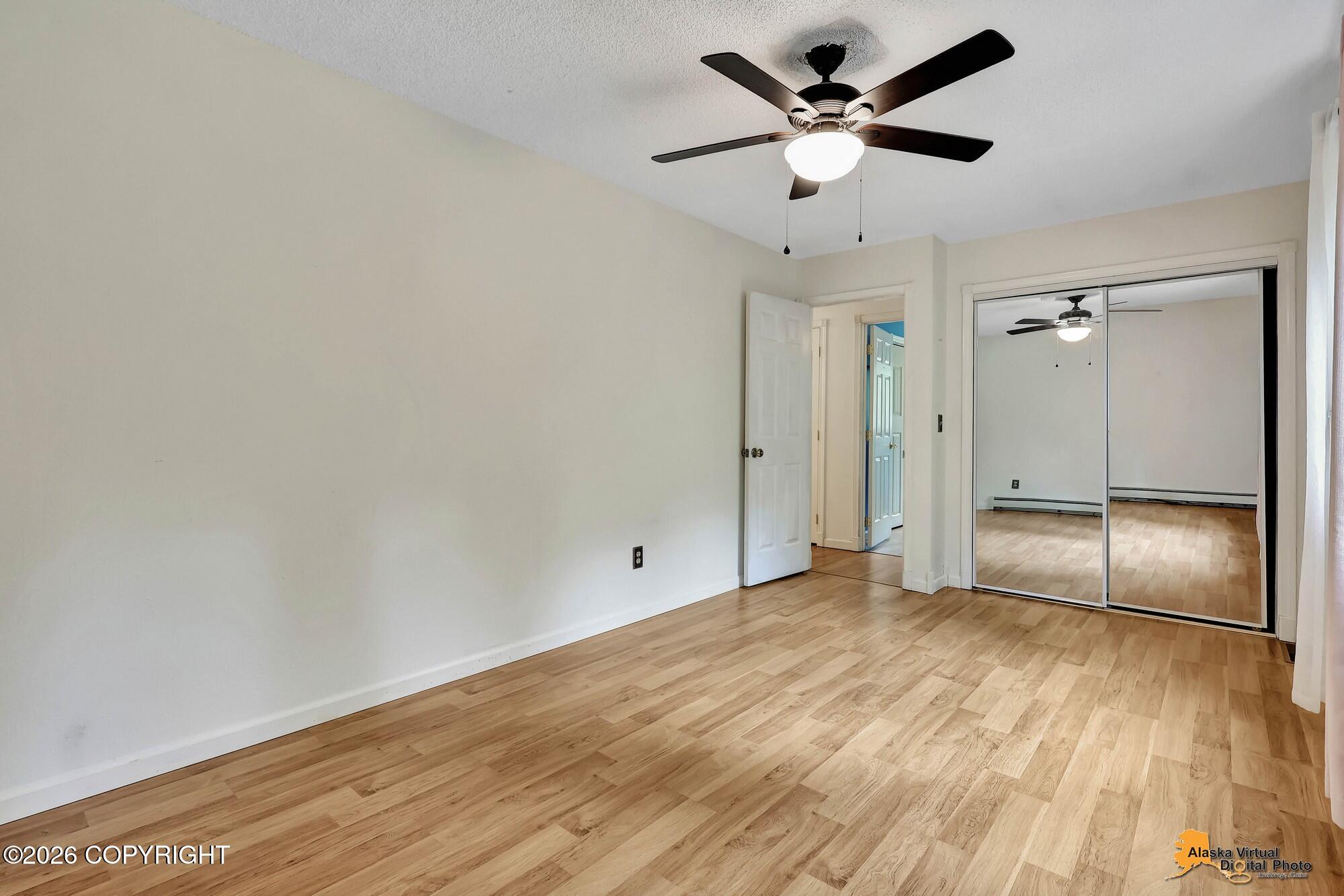 24546 Teal Loop Property Photo 28
