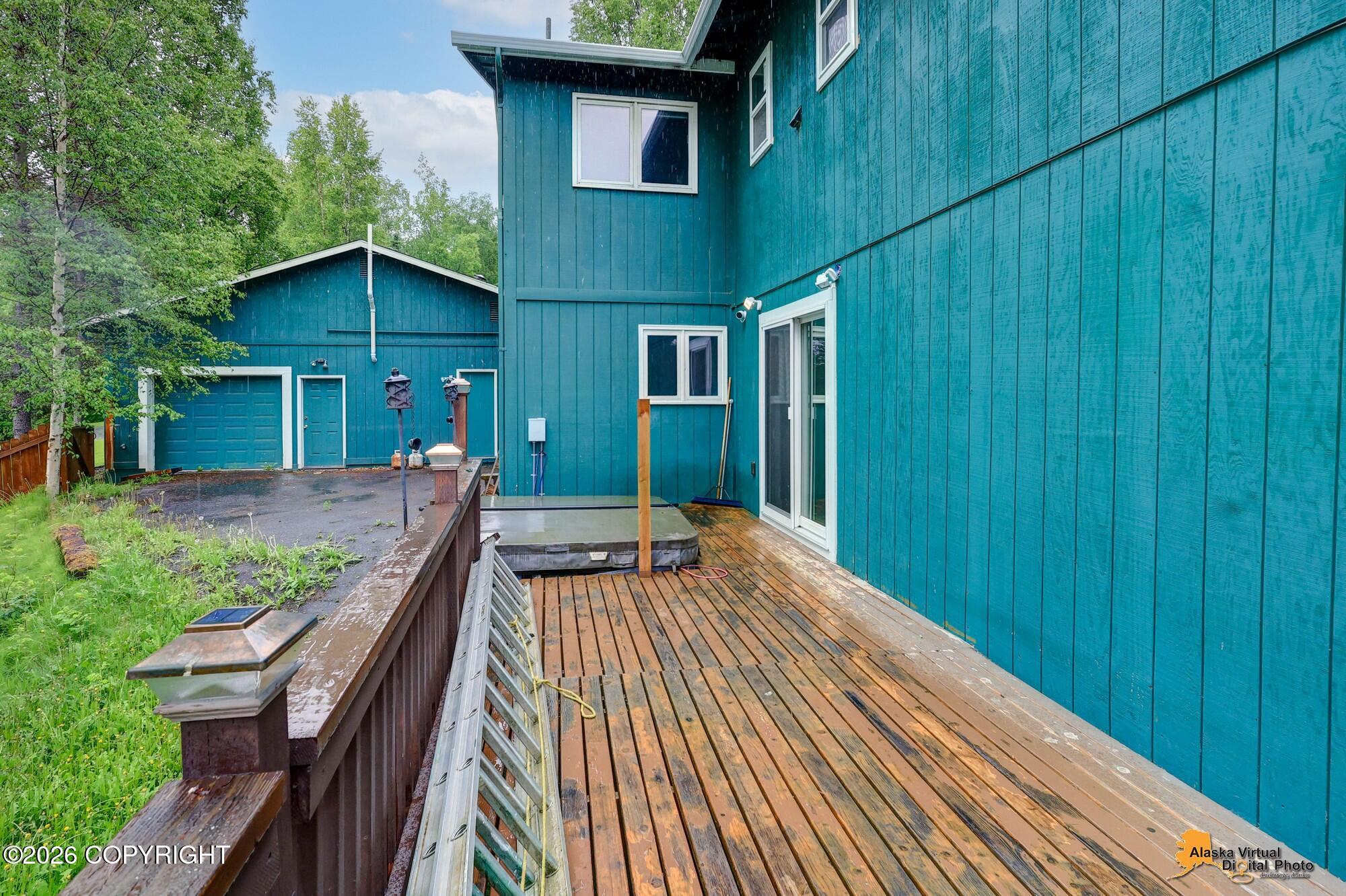 24546 Teal Loop Property Photo 29