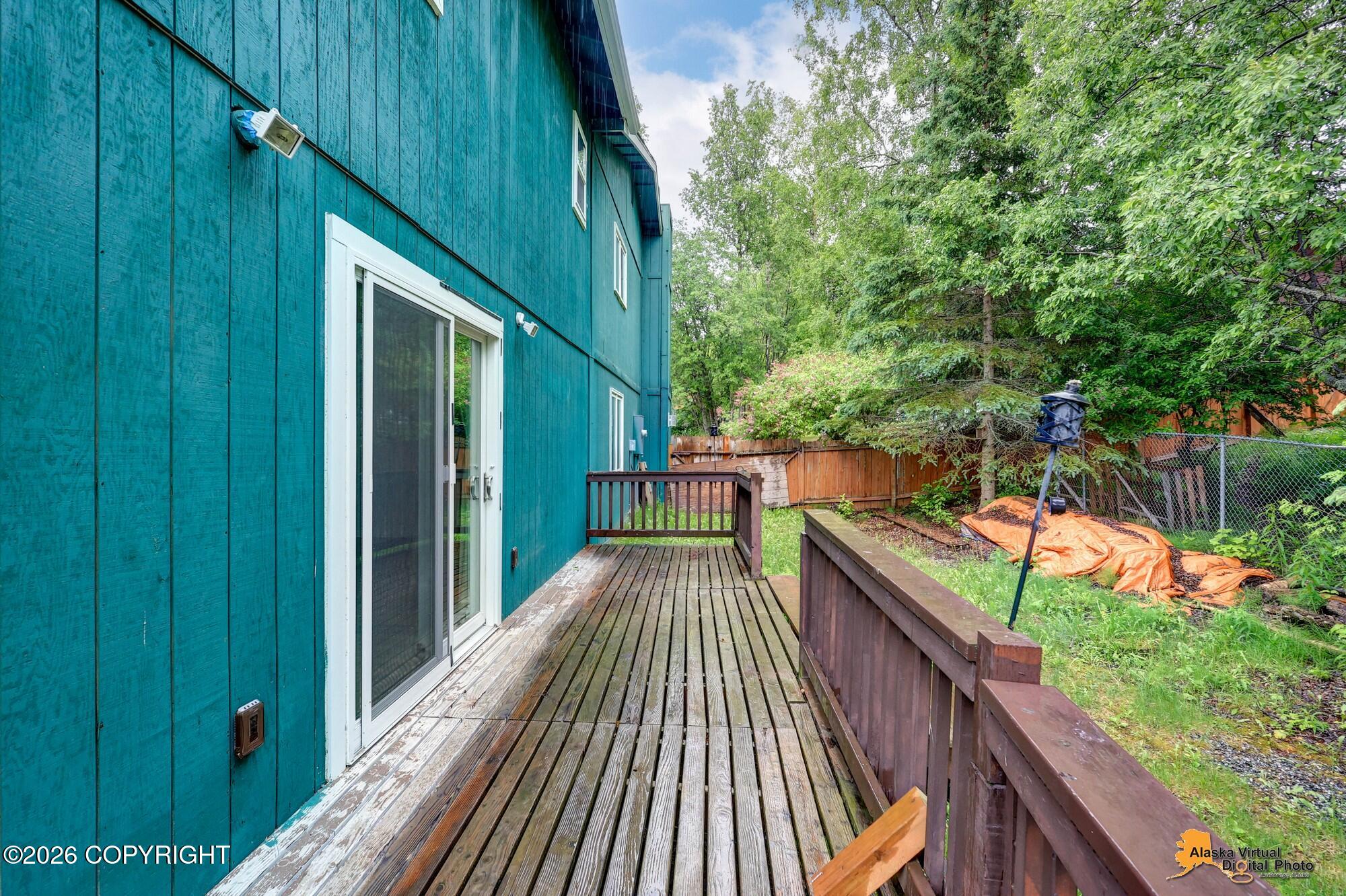 24546 Teal Loop Property Photo 30