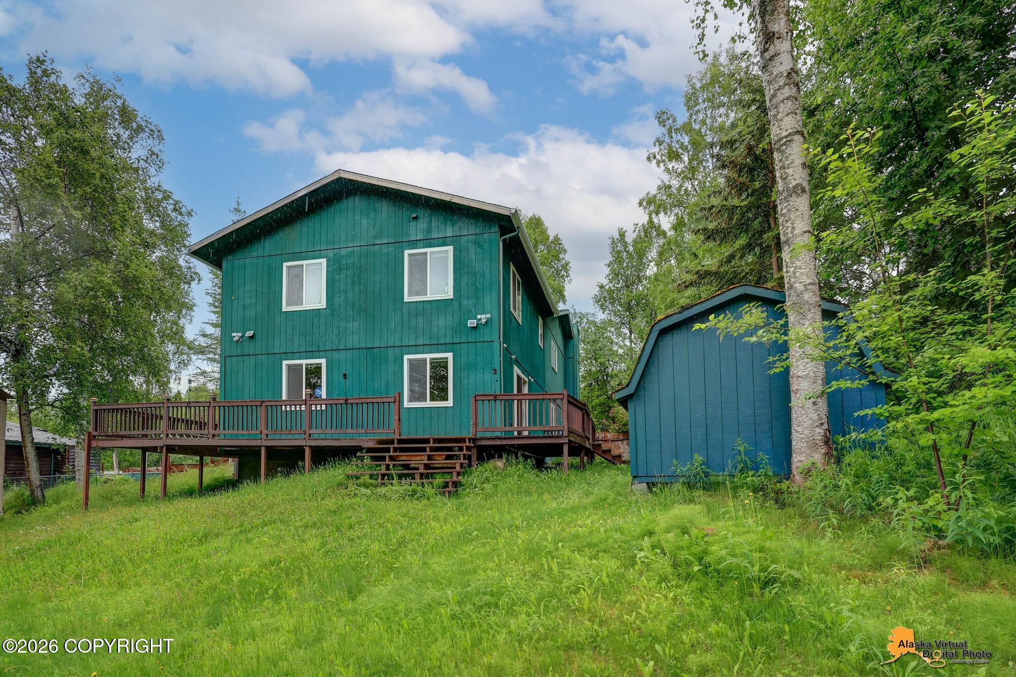 24546 Teal Loop Property Photo 31