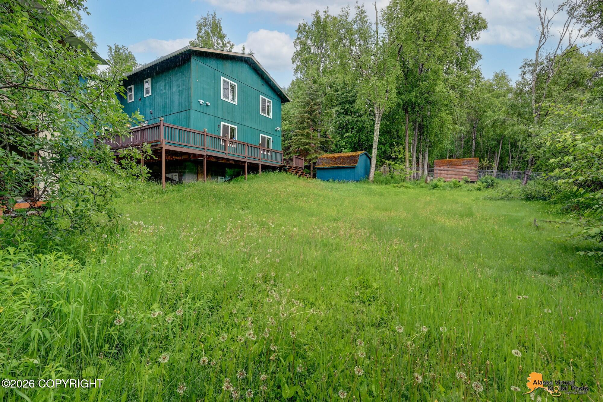 24546 Teal Loop Property Photo 32