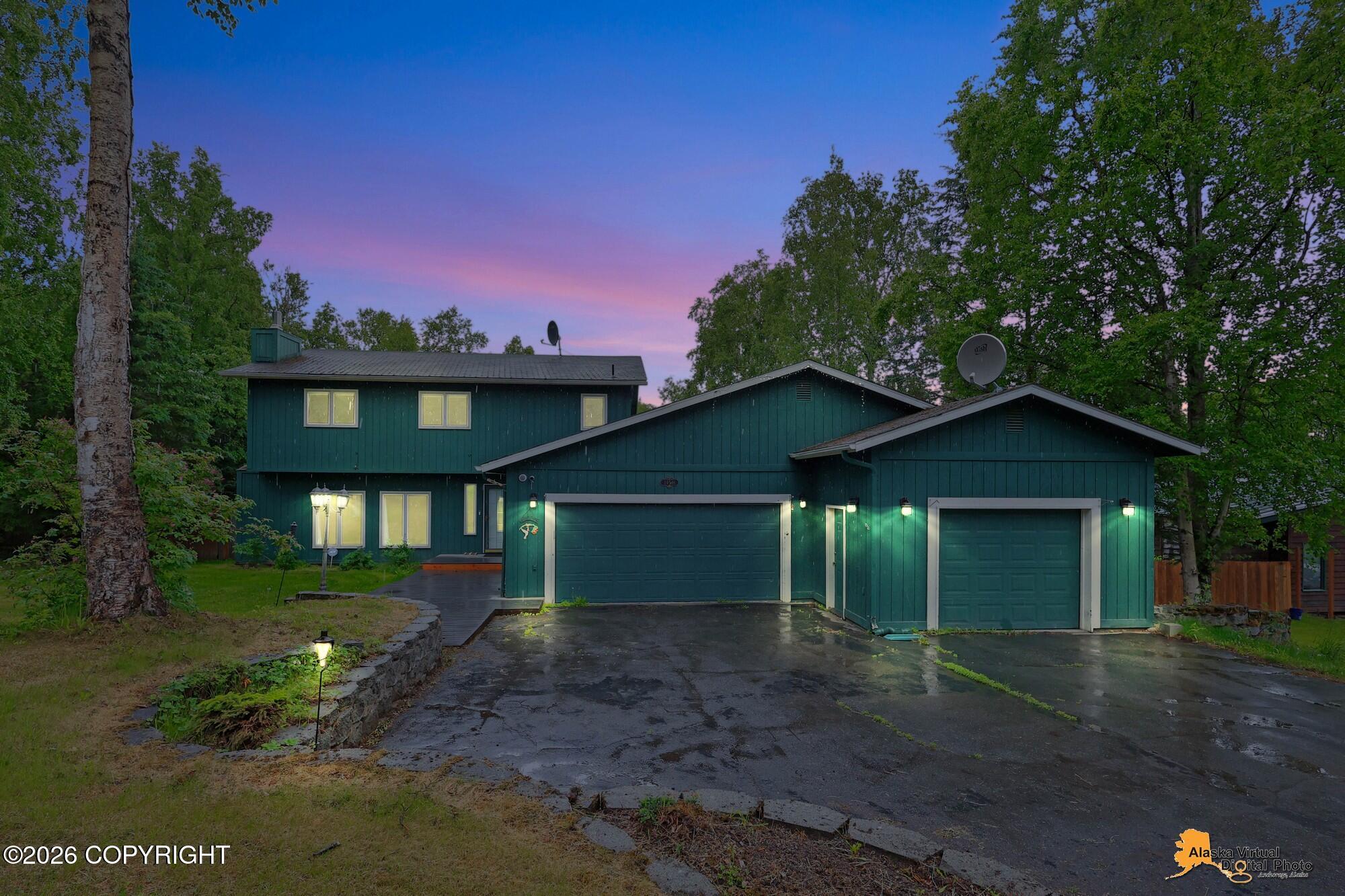 24546 Teal Loop Property Photo 33