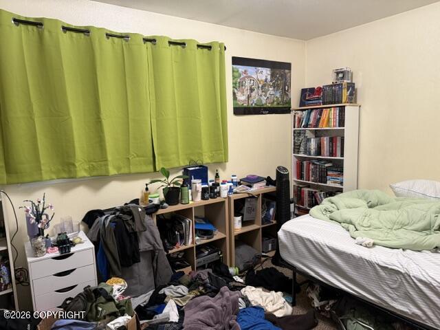 925 E 45th Court Property Photo 8