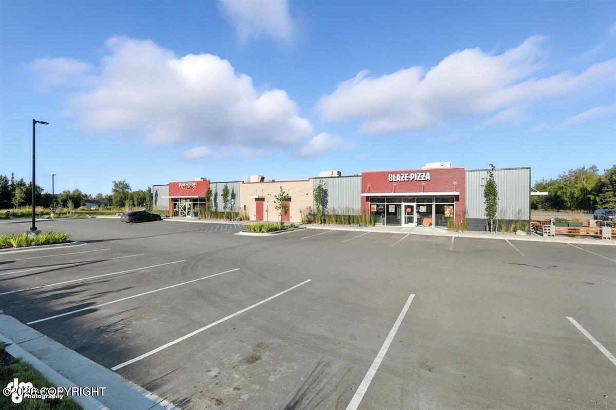 1080 E Steam Commons Avenue #3 Property Photo 7