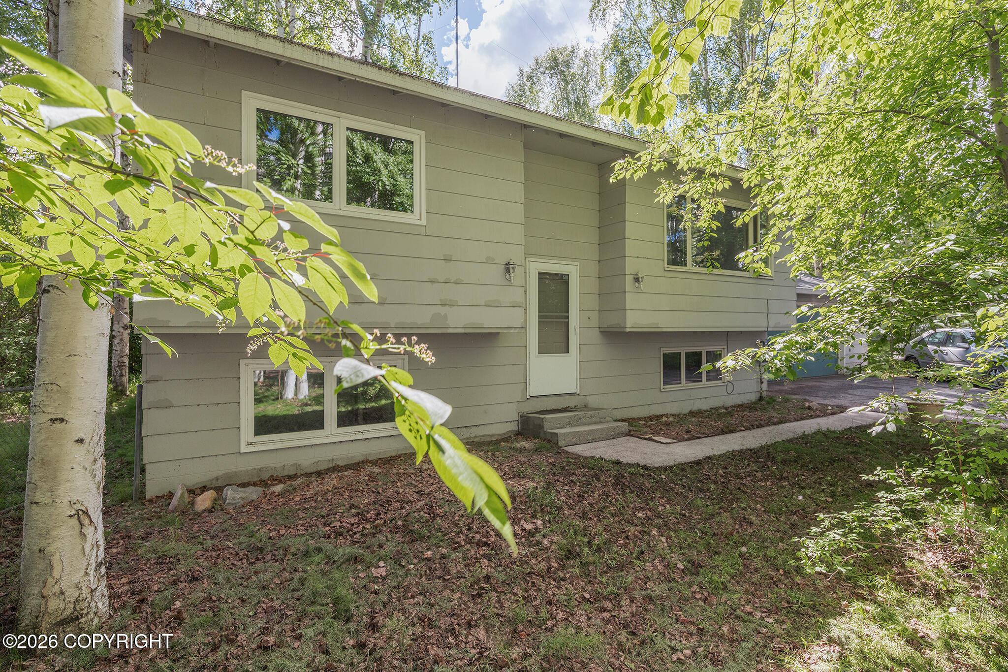 4053 Mallard Way Property Photo 1