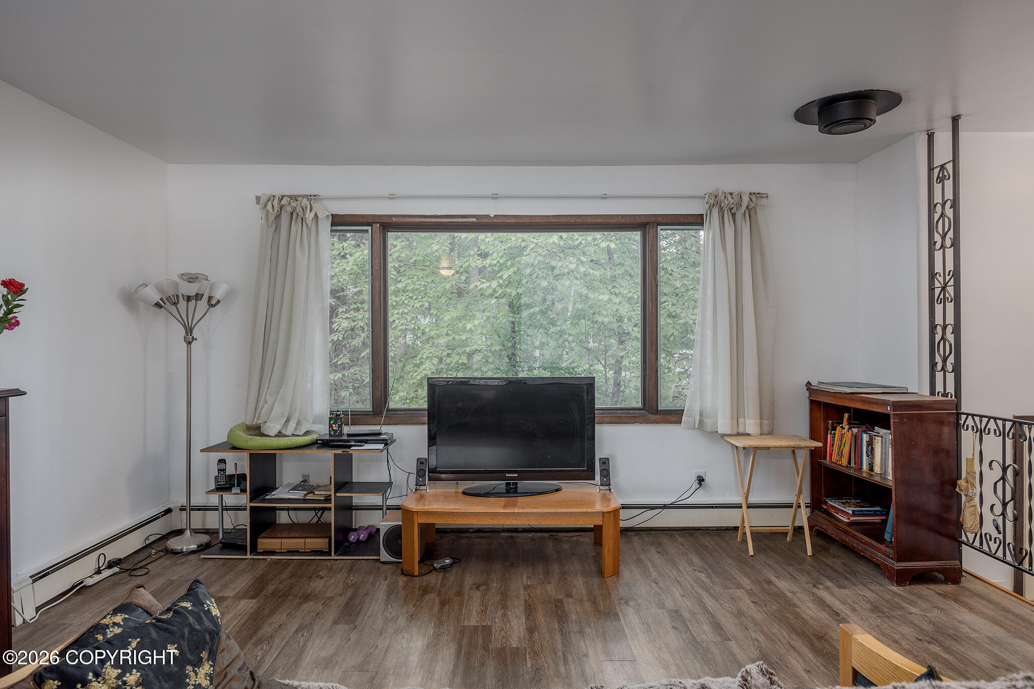 4053 Mallard Way Property Photo 2