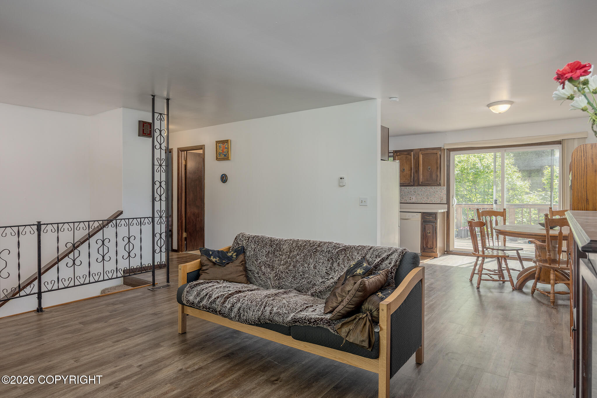 4053 Mallard Way Property Photo 4