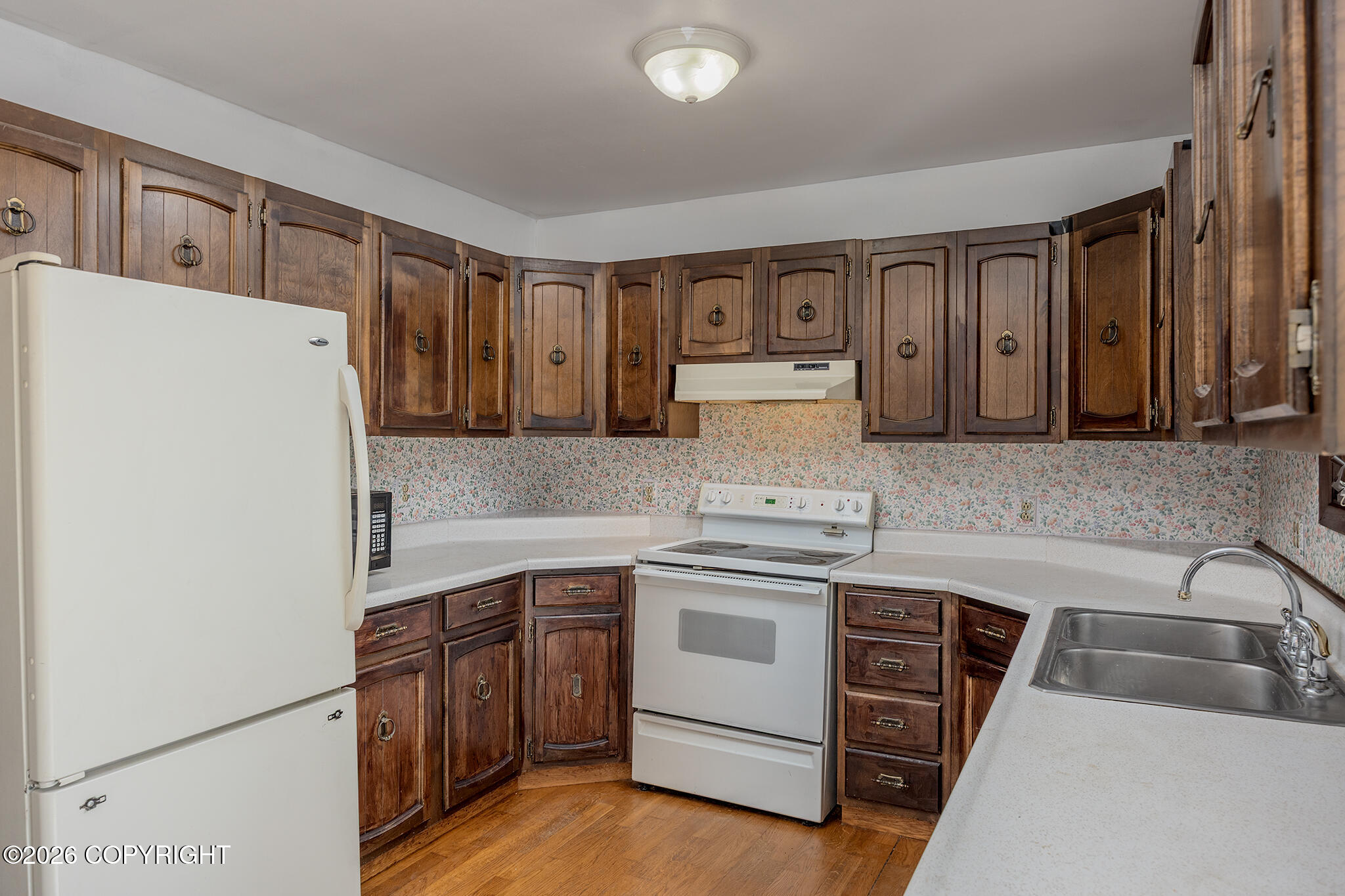 4053 Mallard Way Property Photo 6