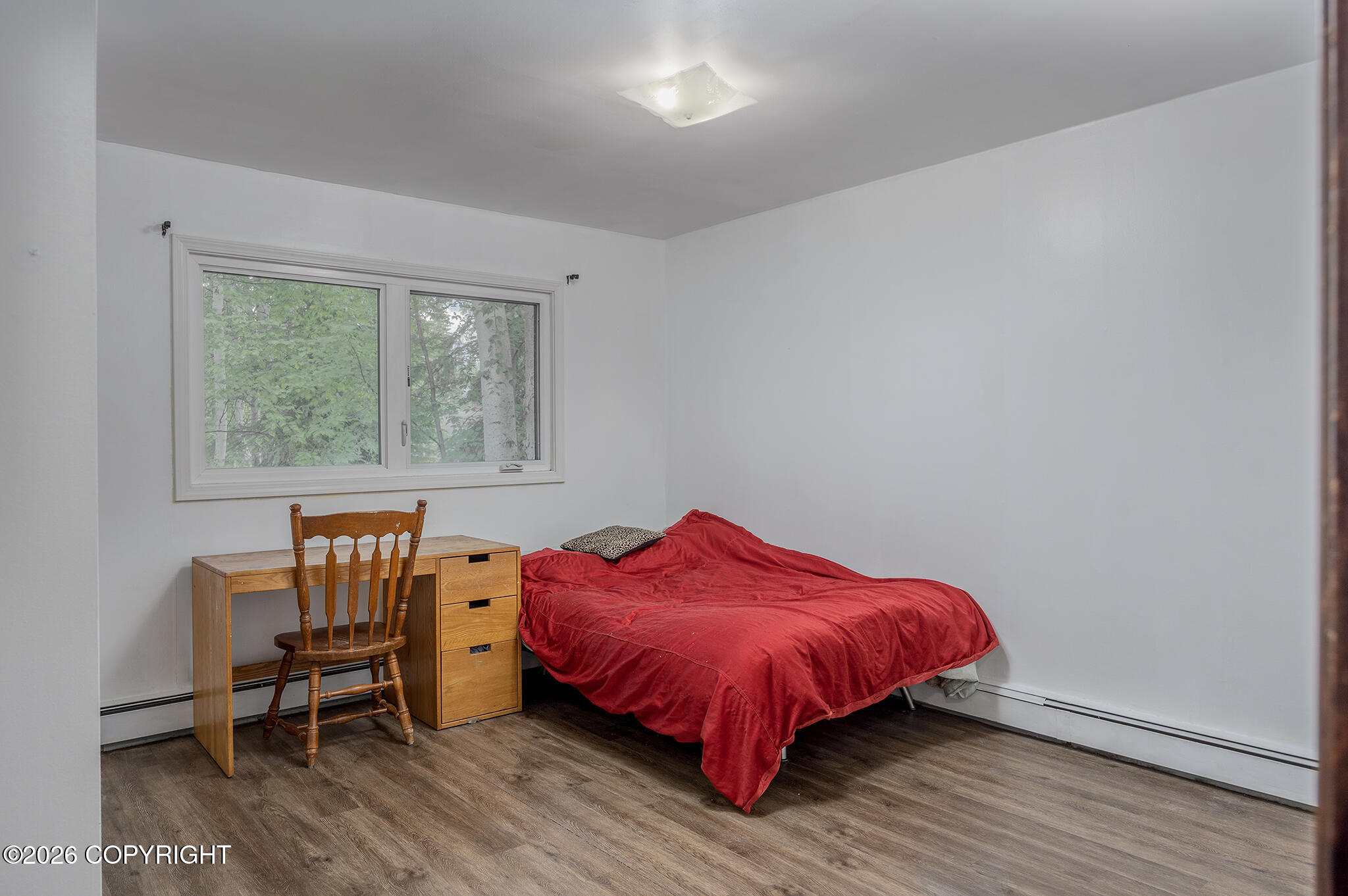 4053 Mallard Way Property Photo 8