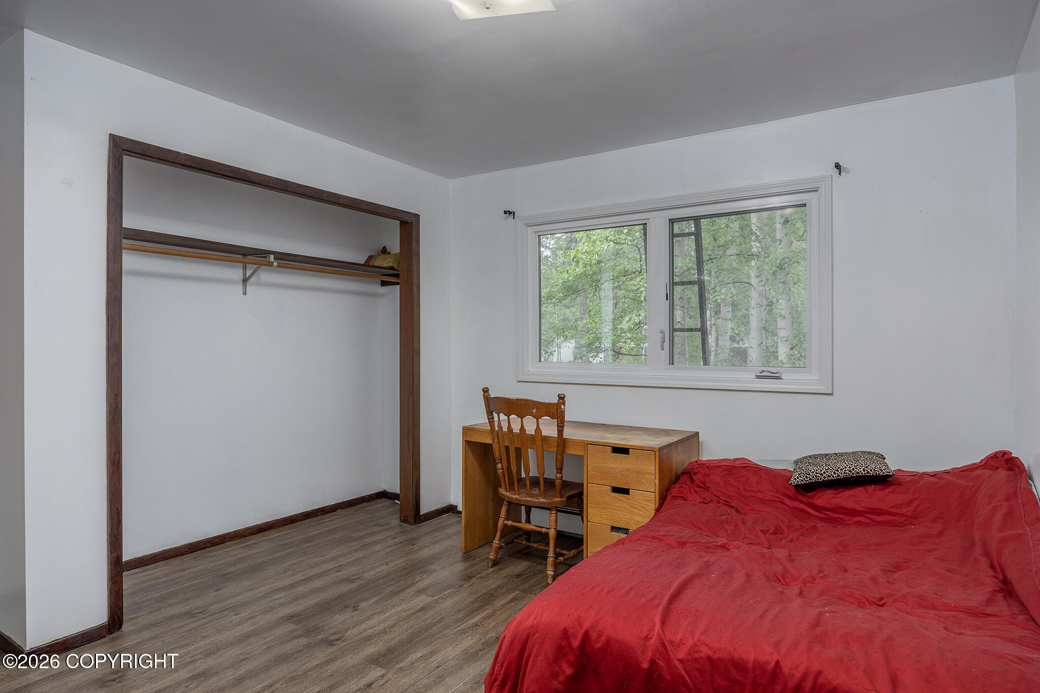 4053 Mallard Way Property Photo 9