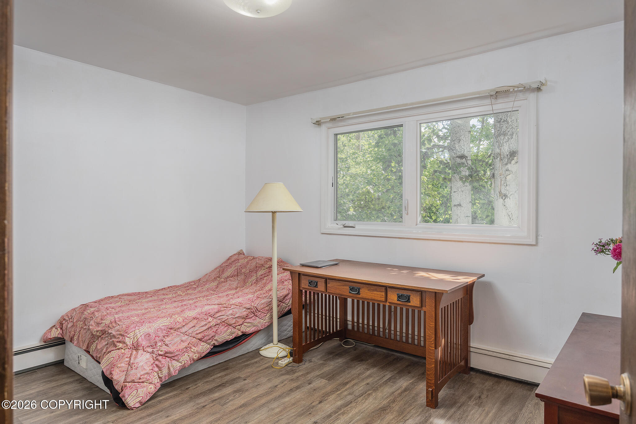 4053 Mallard Way Property Photo 10