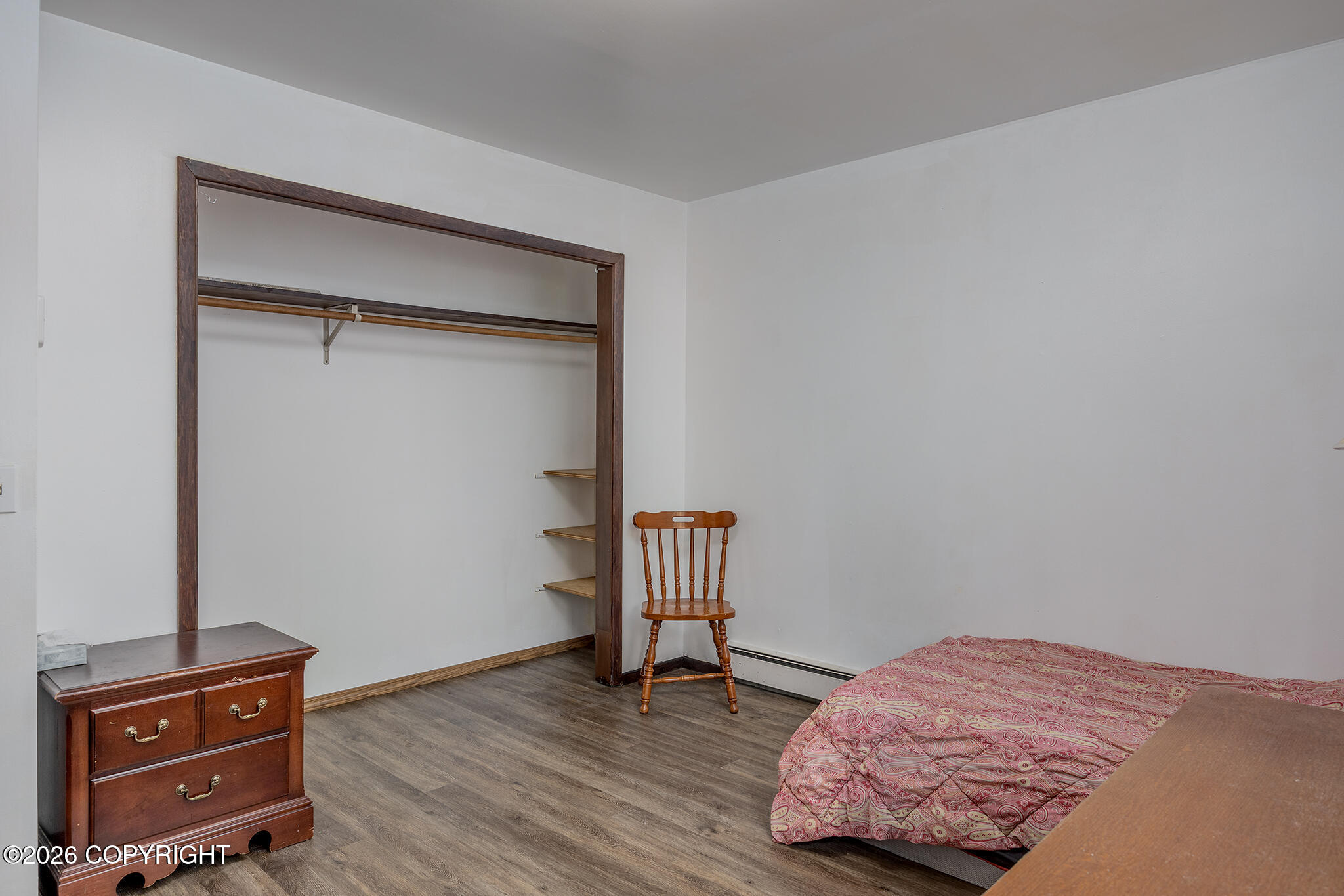 4053 Mallard Way Property Photo 11